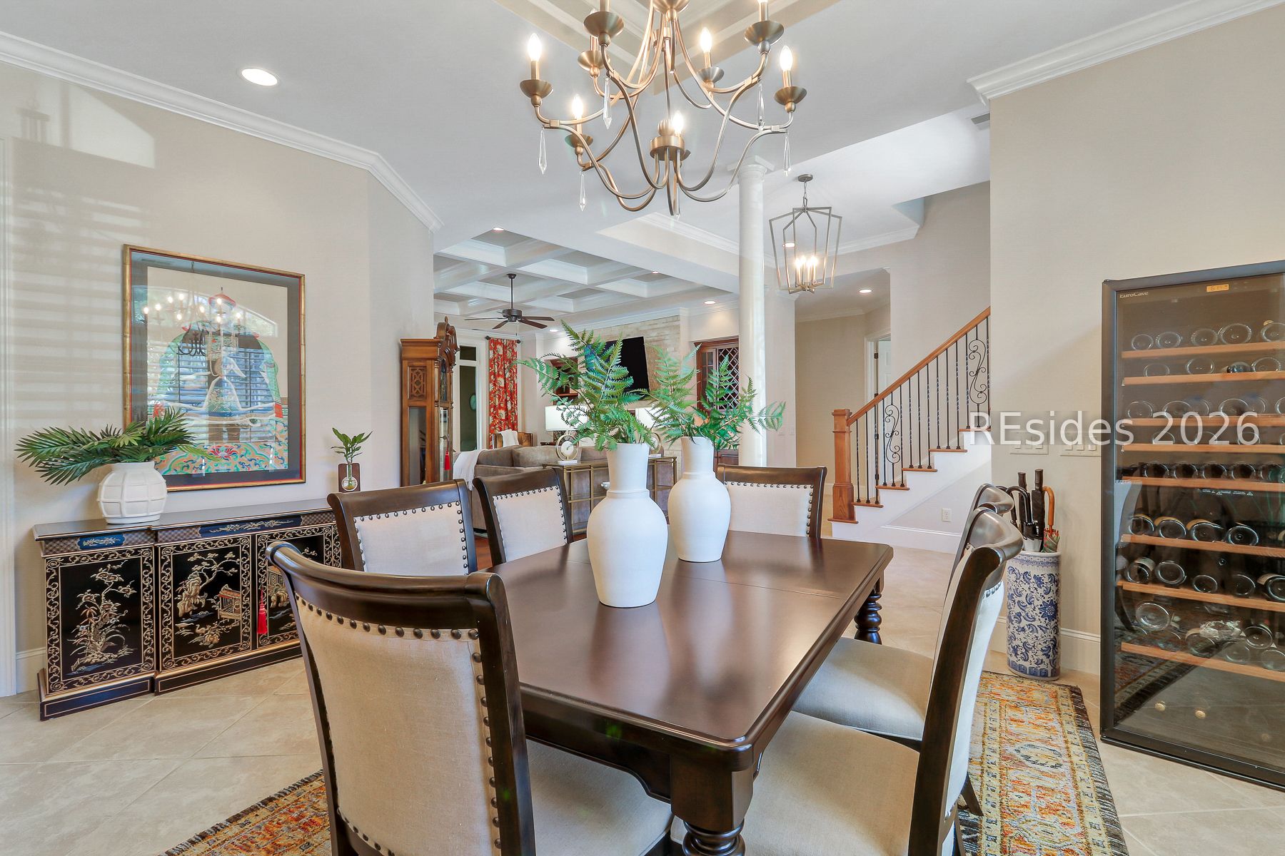 188 Good Hope Road