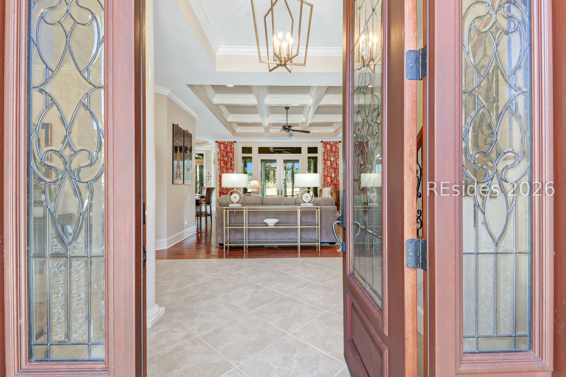 188 Good Hope Road