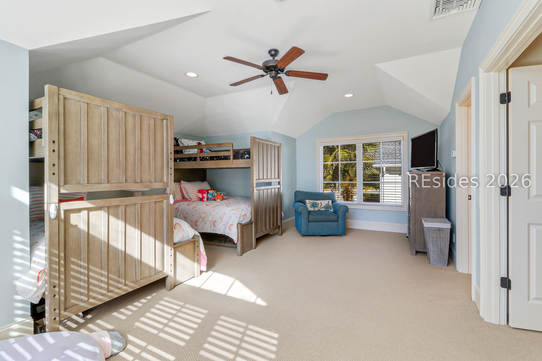 188 Good Hope Road