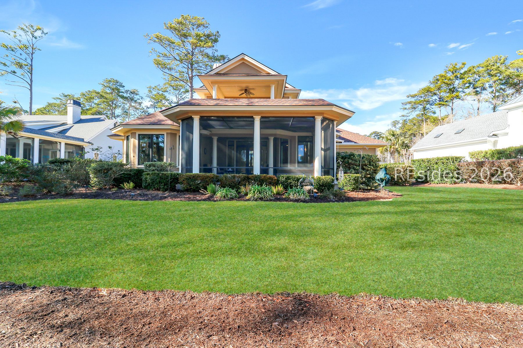 188 Good Hope Road