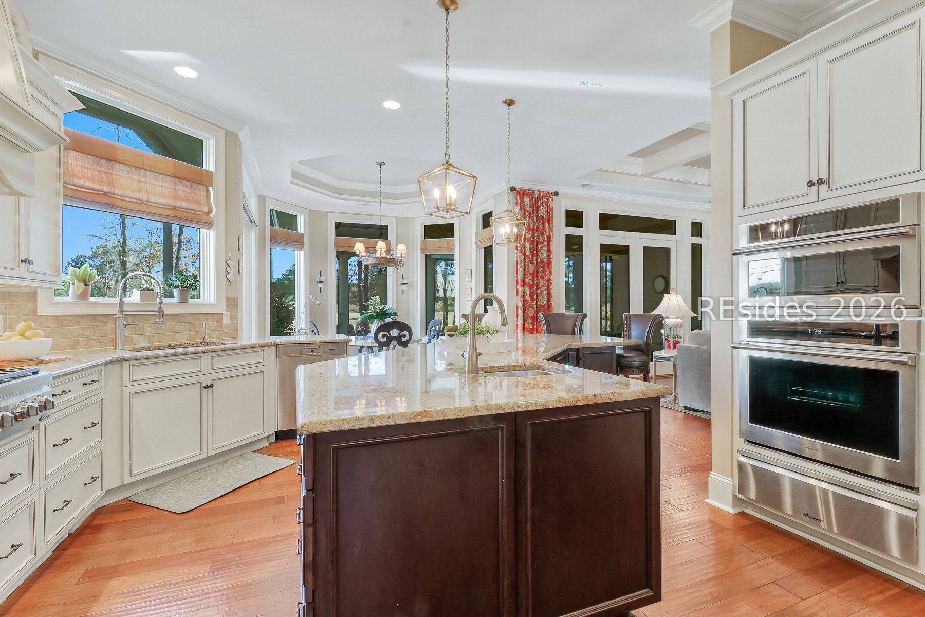 188 Good Hope Road
