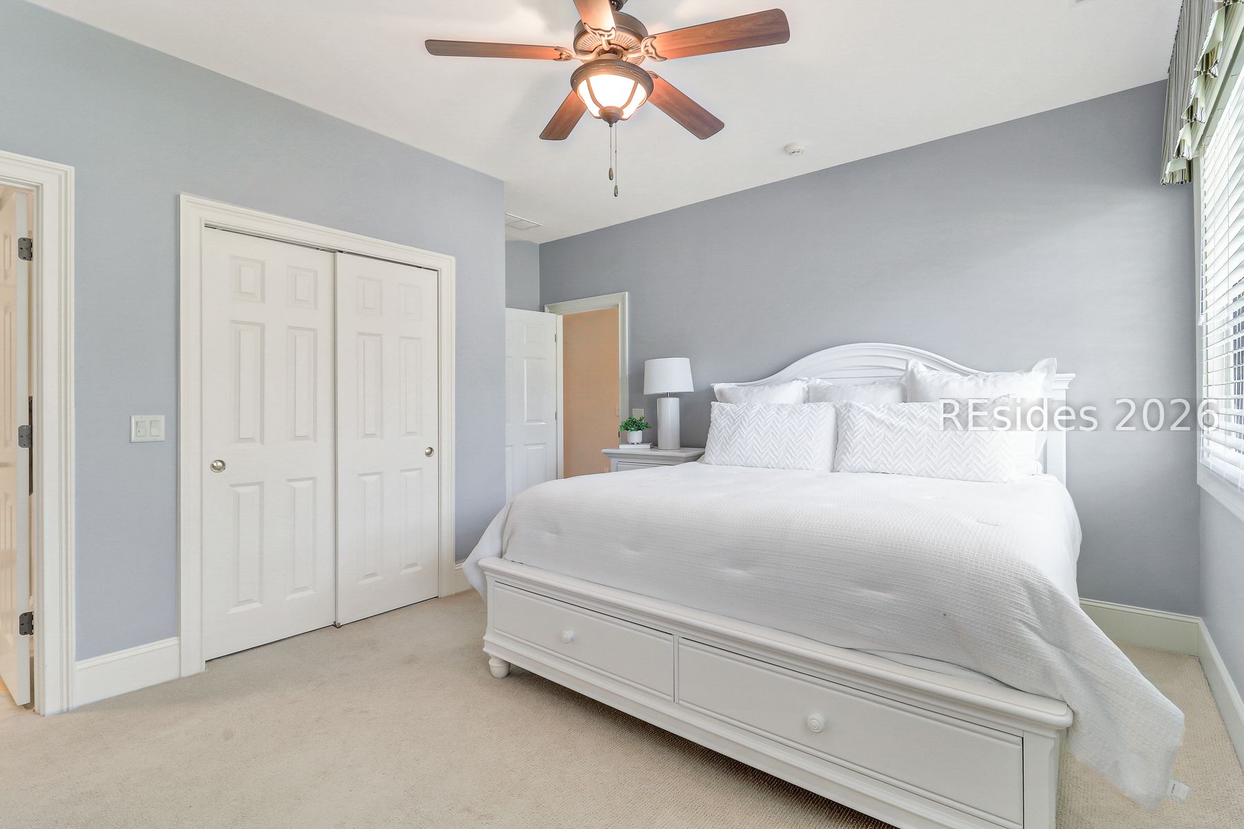 188 Good Hope Road