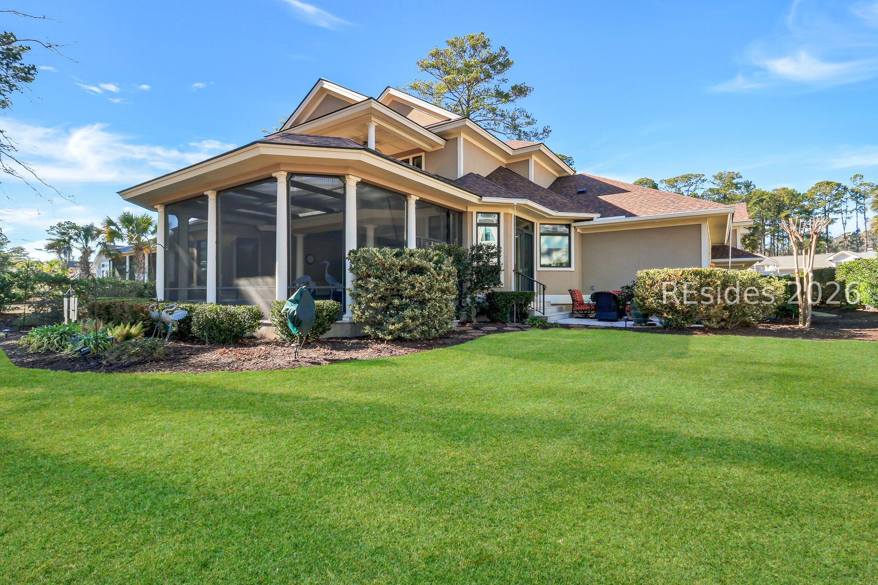 188 Good Hope Road