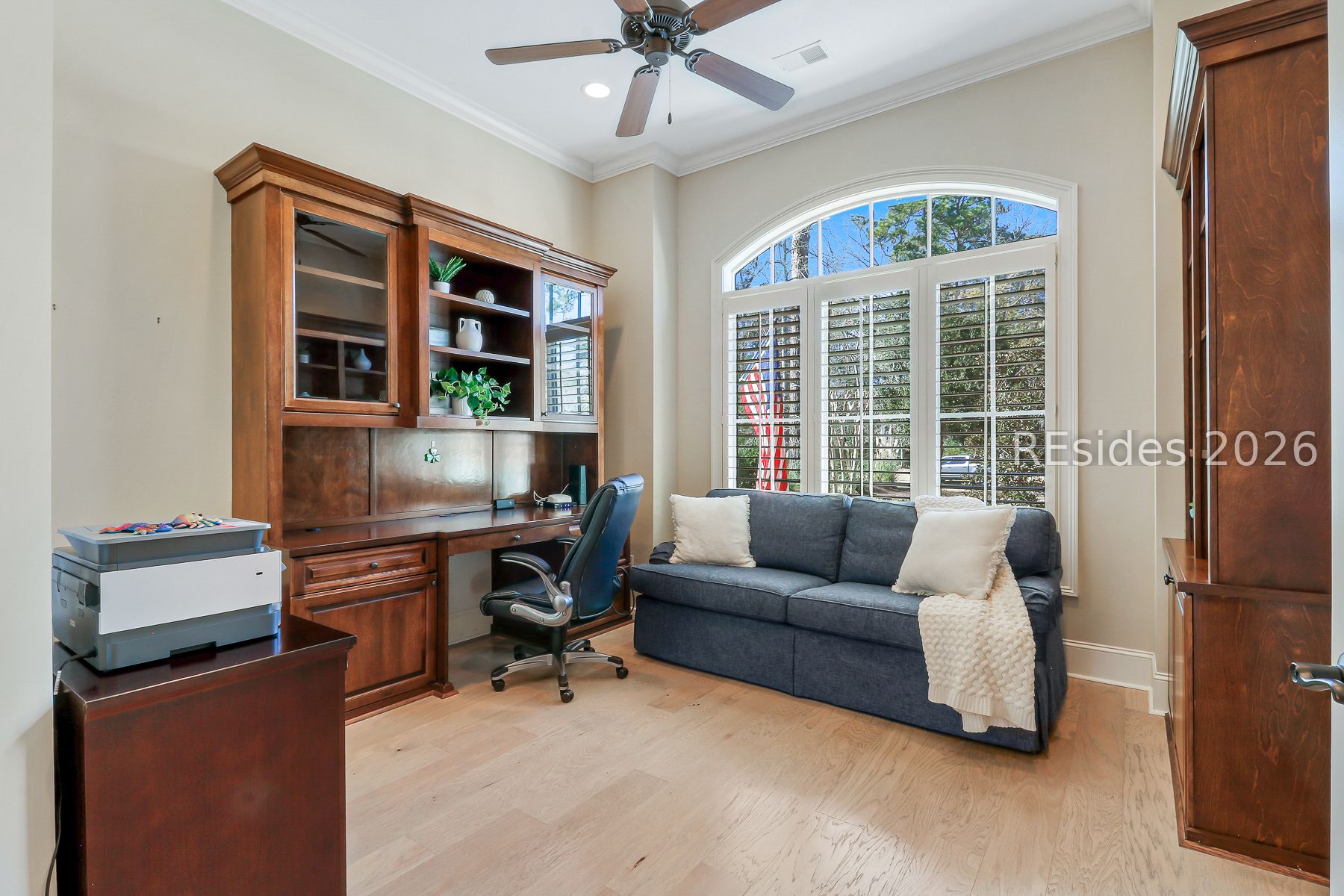 188 Good Hope Road