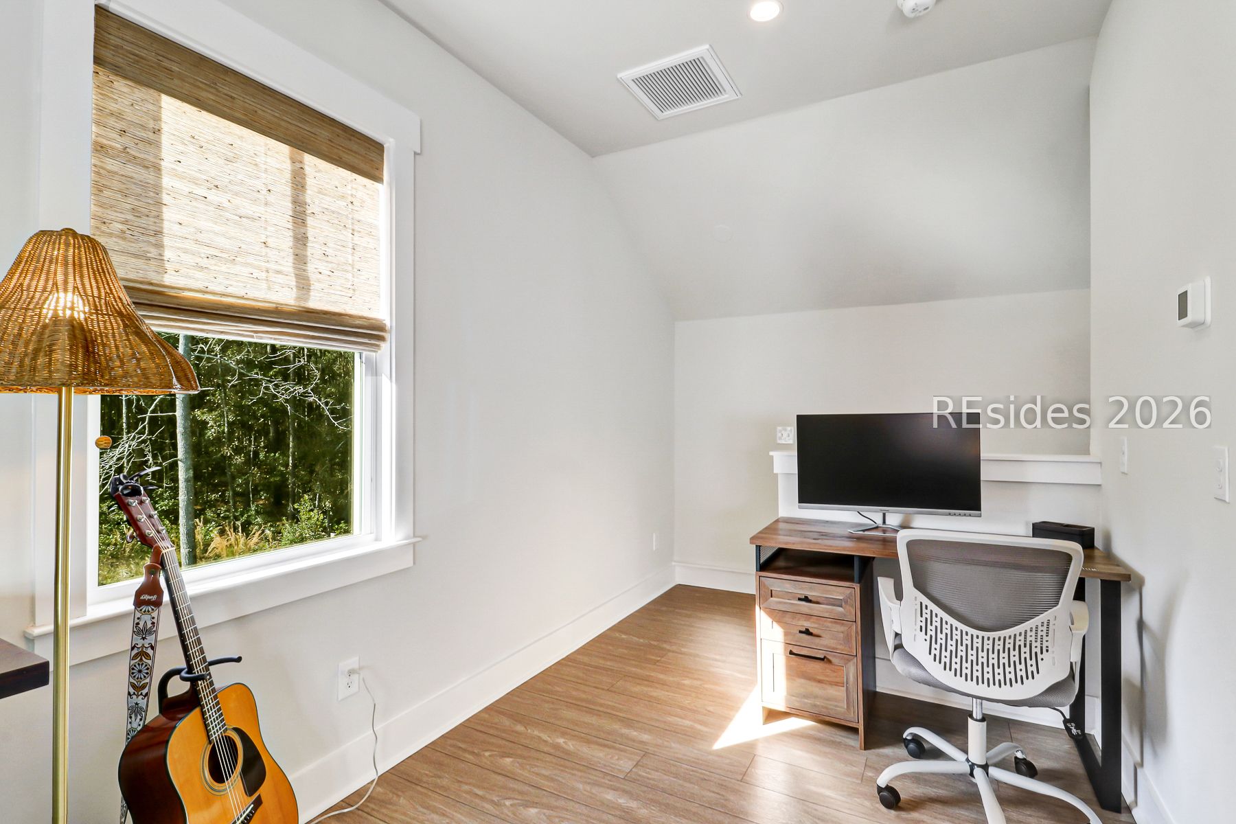 51 Oldfield Village Road