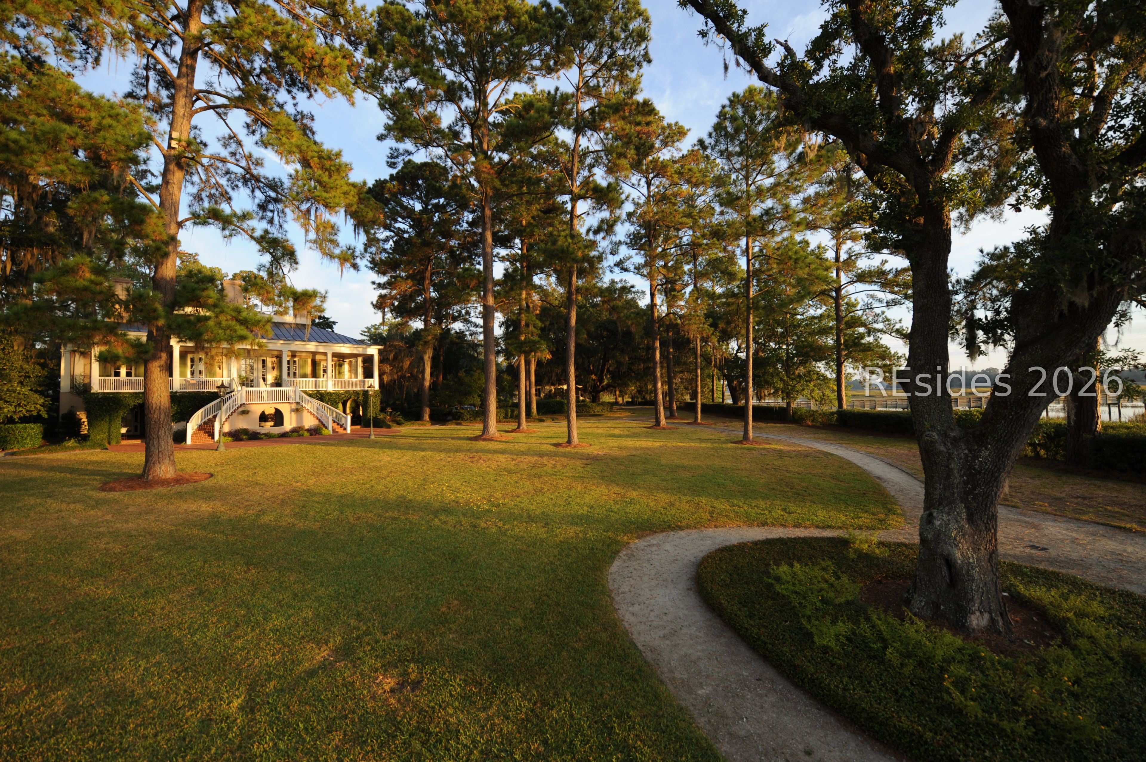 51 Oldfield Village Road