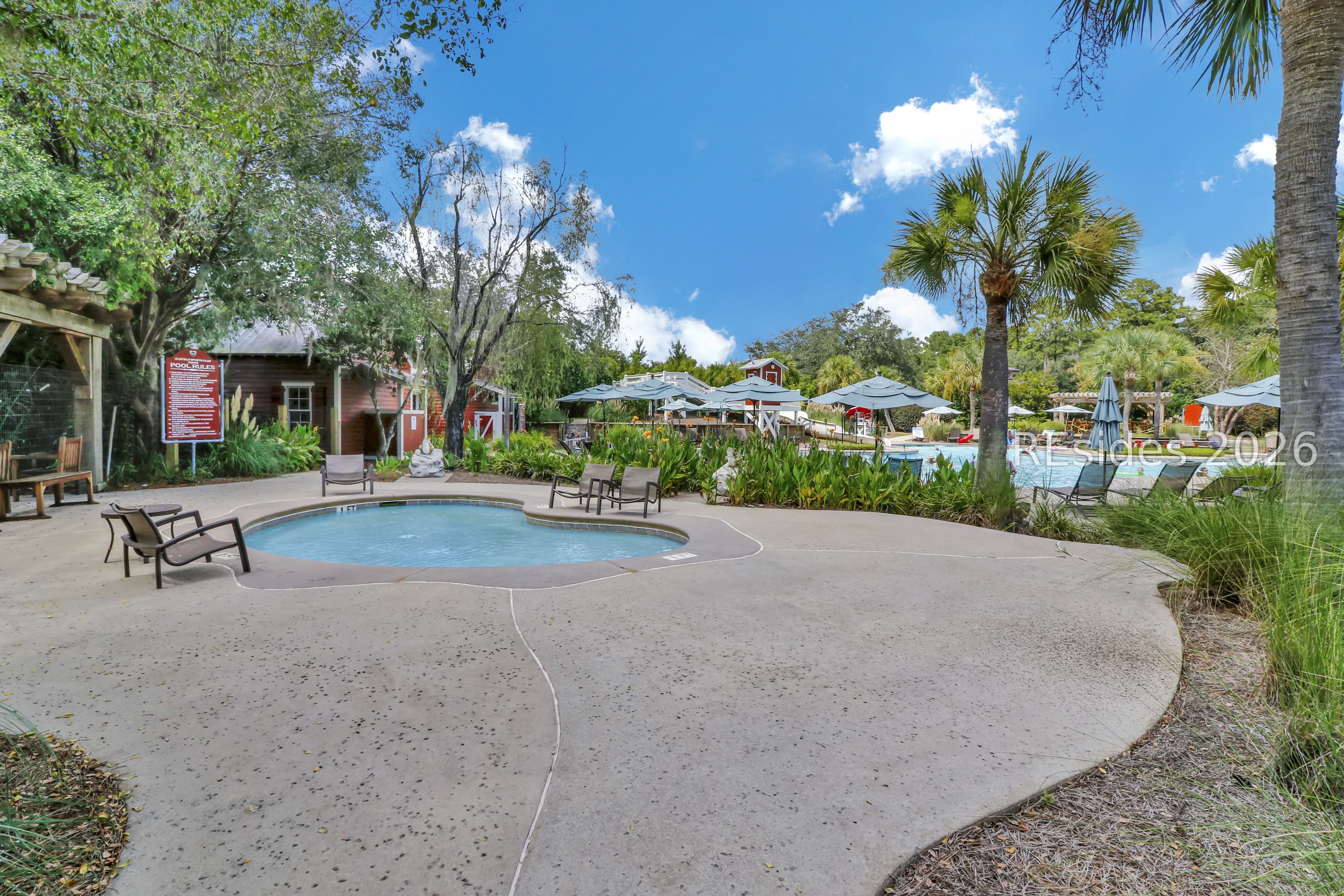 51 Oldfield Village Road