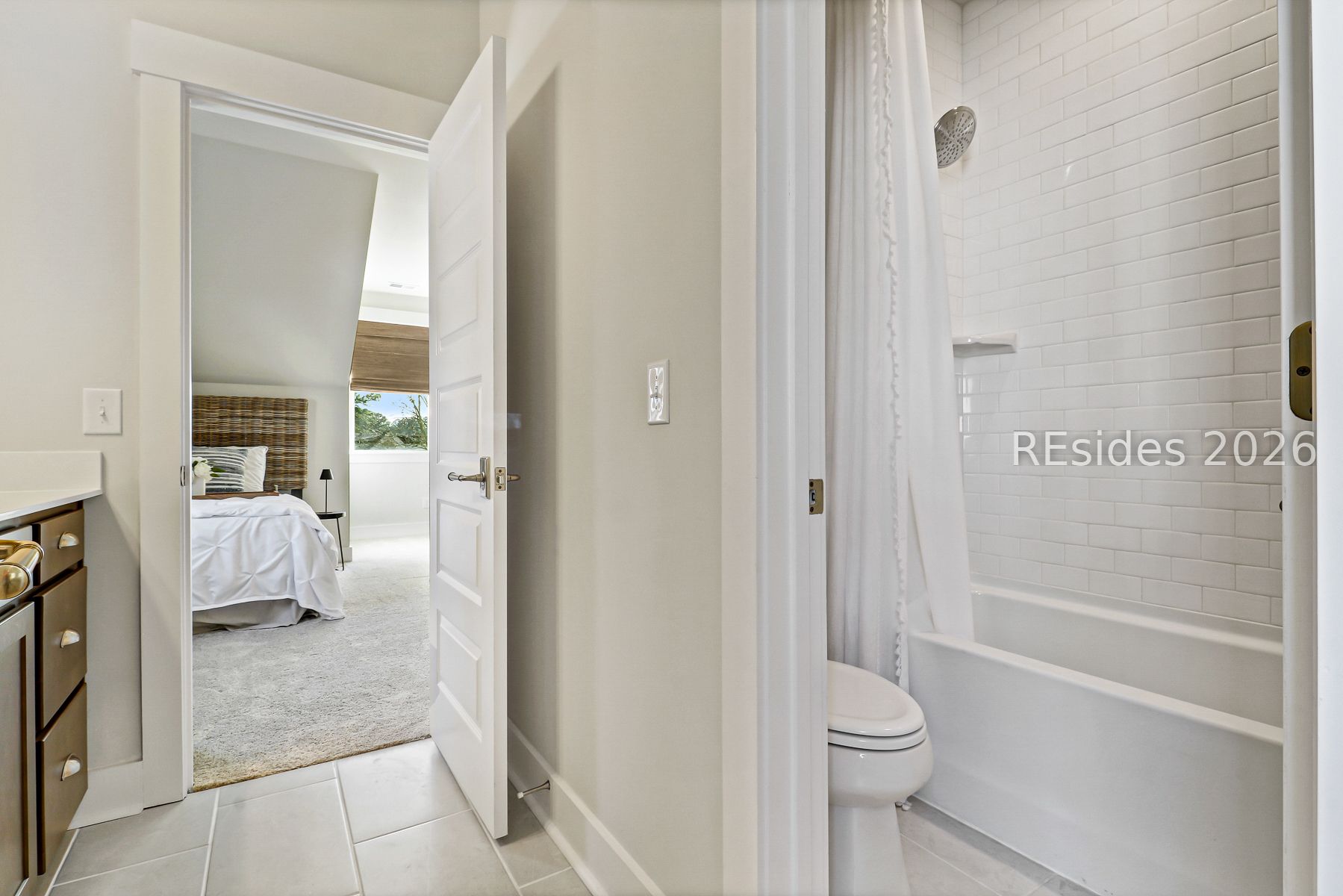 51 Oldfield Village Road