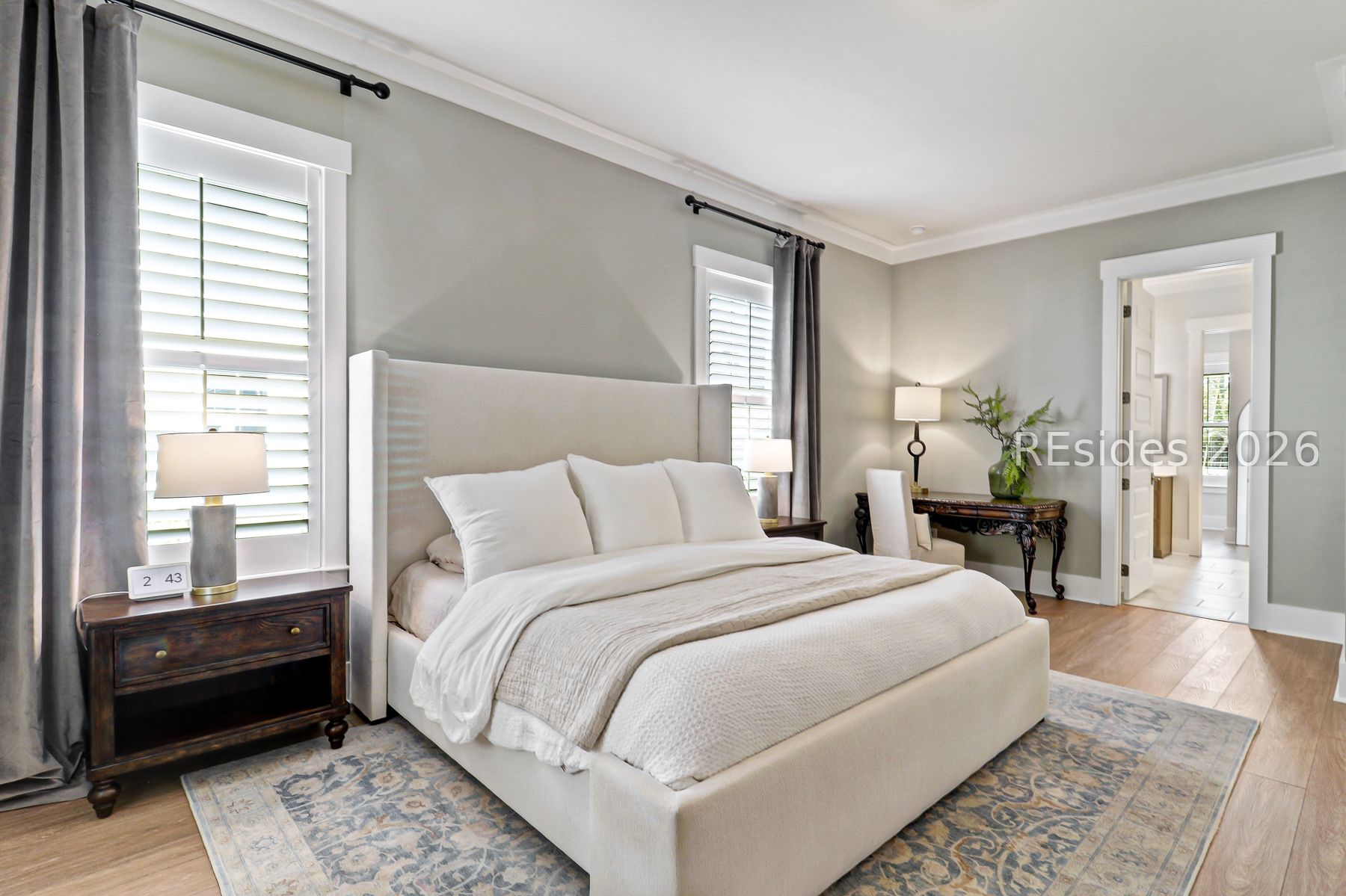 51 Oldfield Village Road