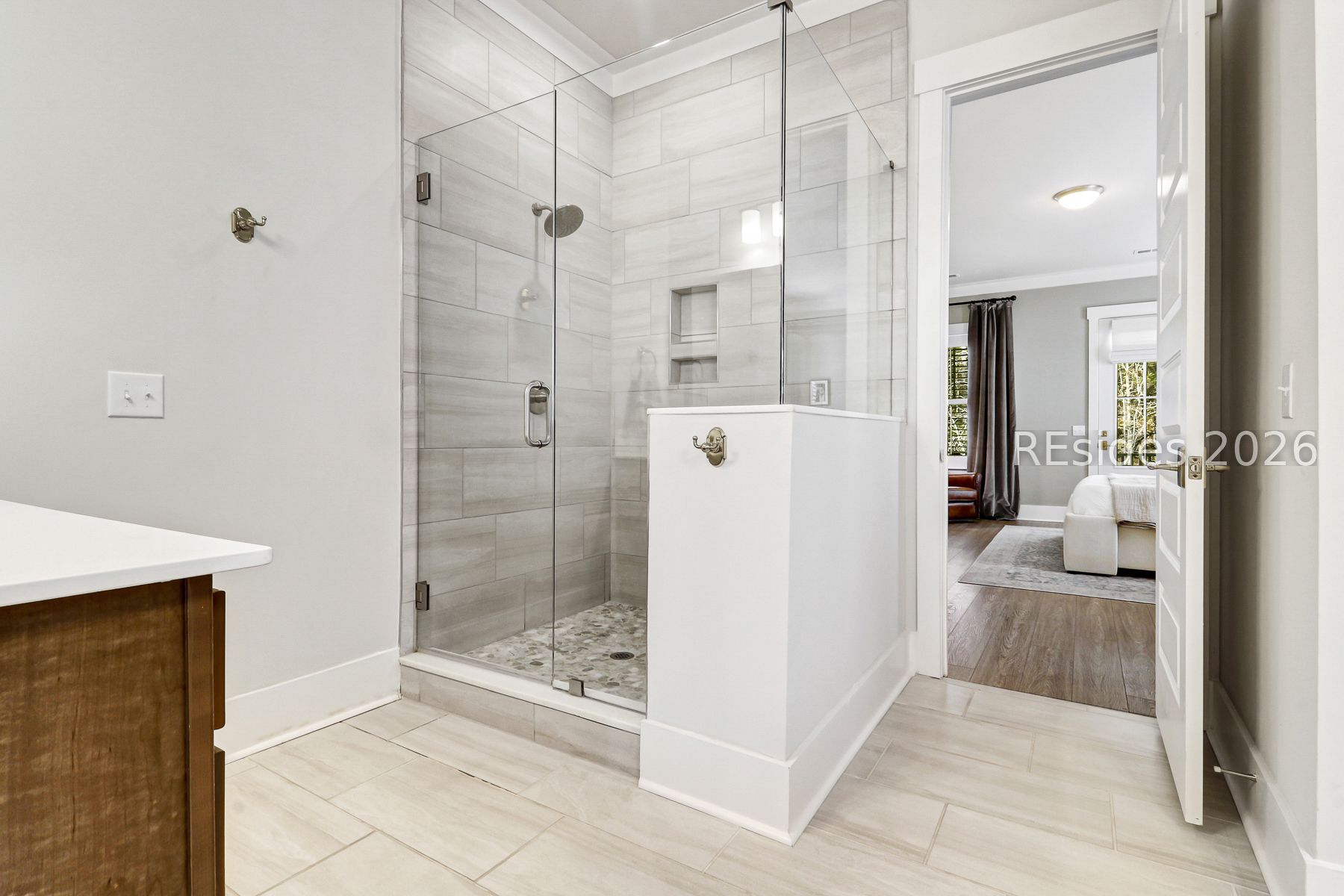 51 Oldfield Village Road