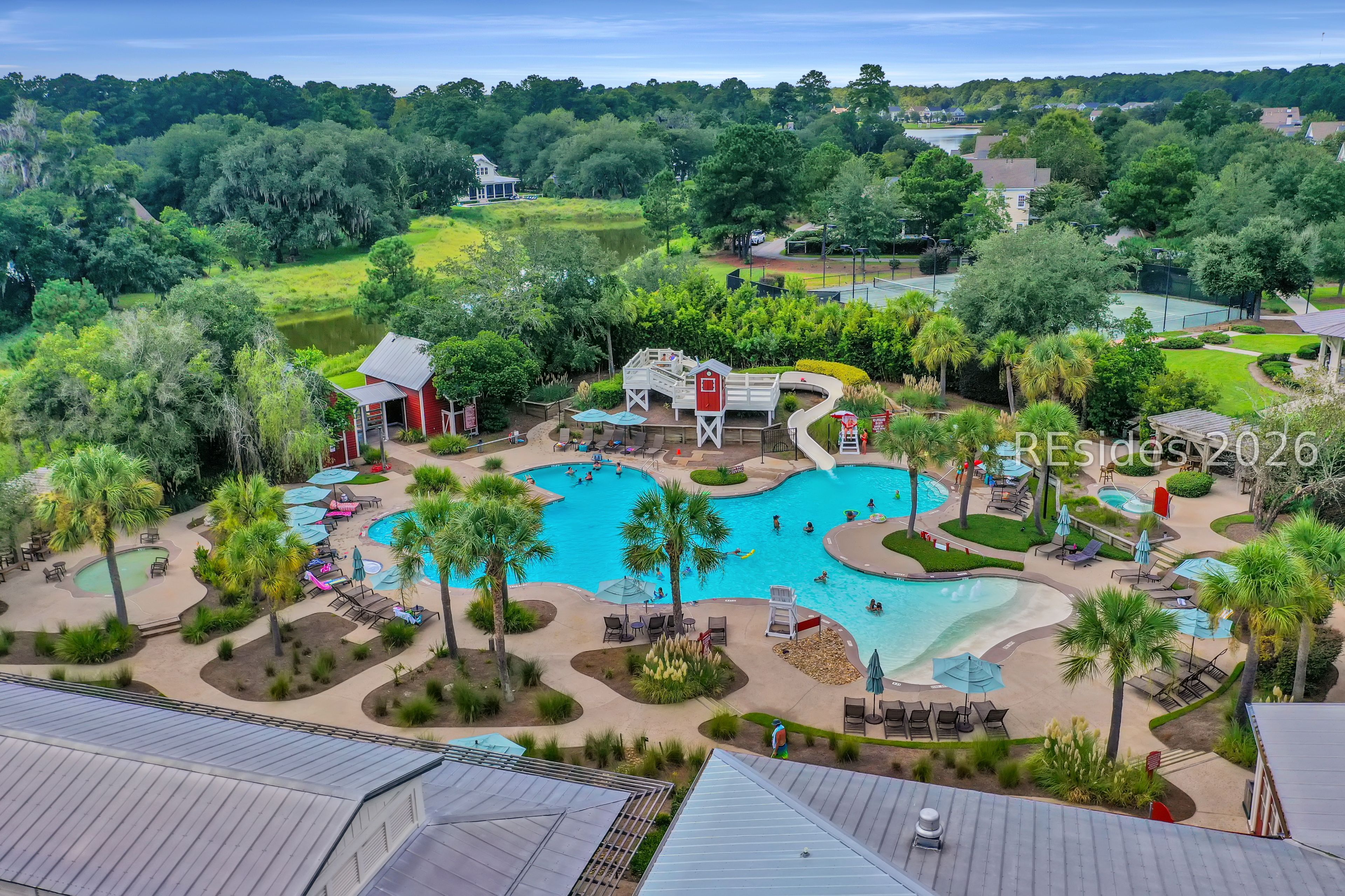 51 Oldfield Village Road