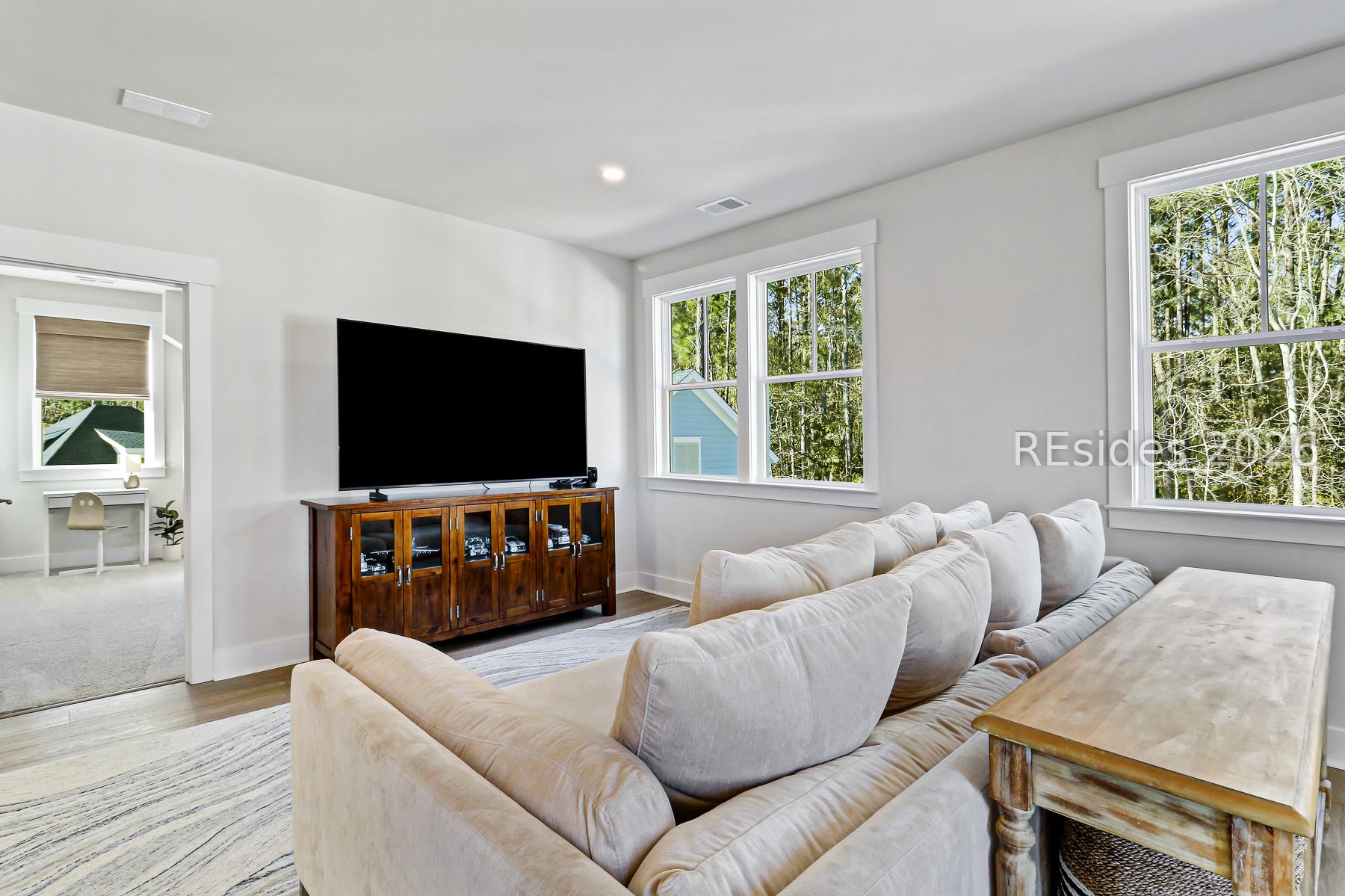 51 Oldfield Village Road