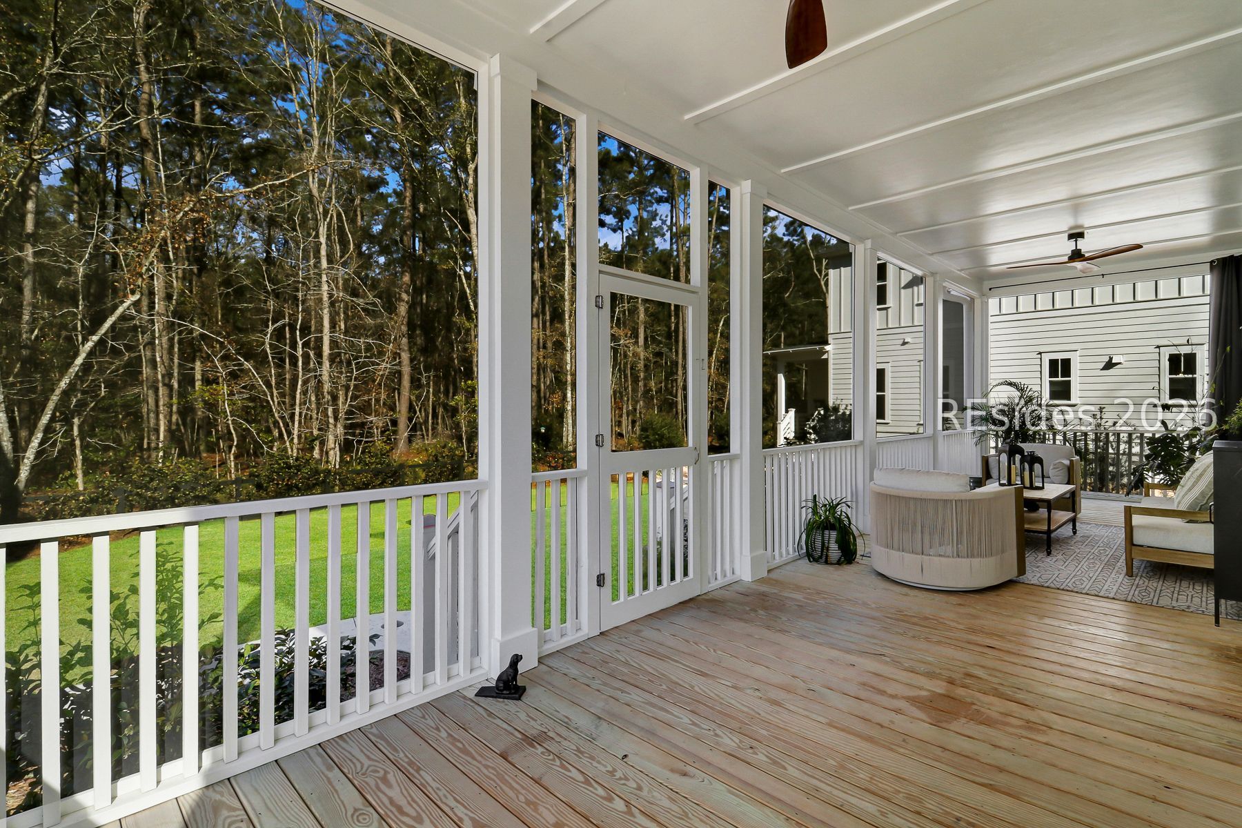 51 Oldfield Village Road