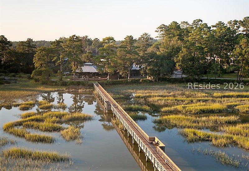 51 Oldfield Village Road