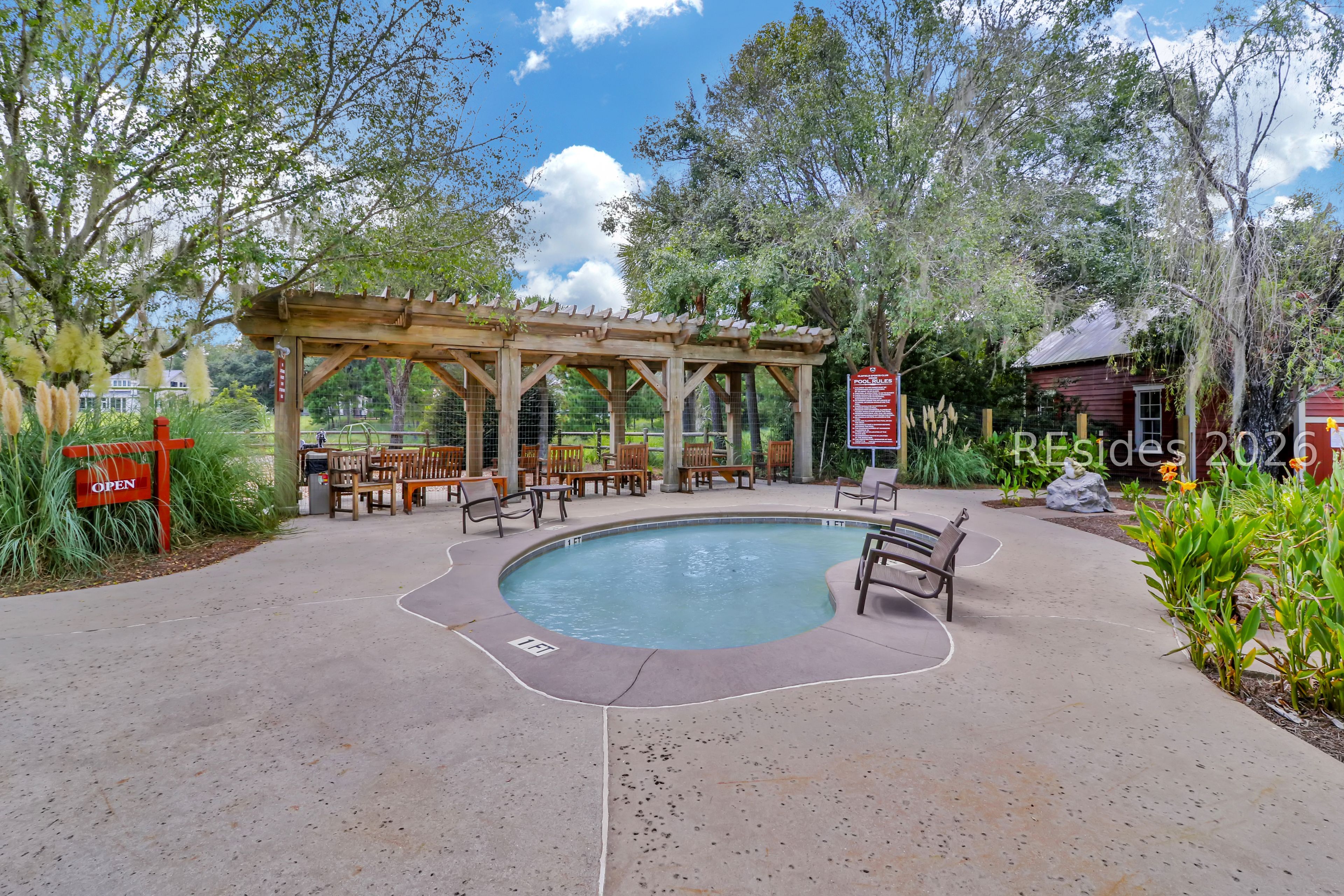 51 Oldfield Village Road