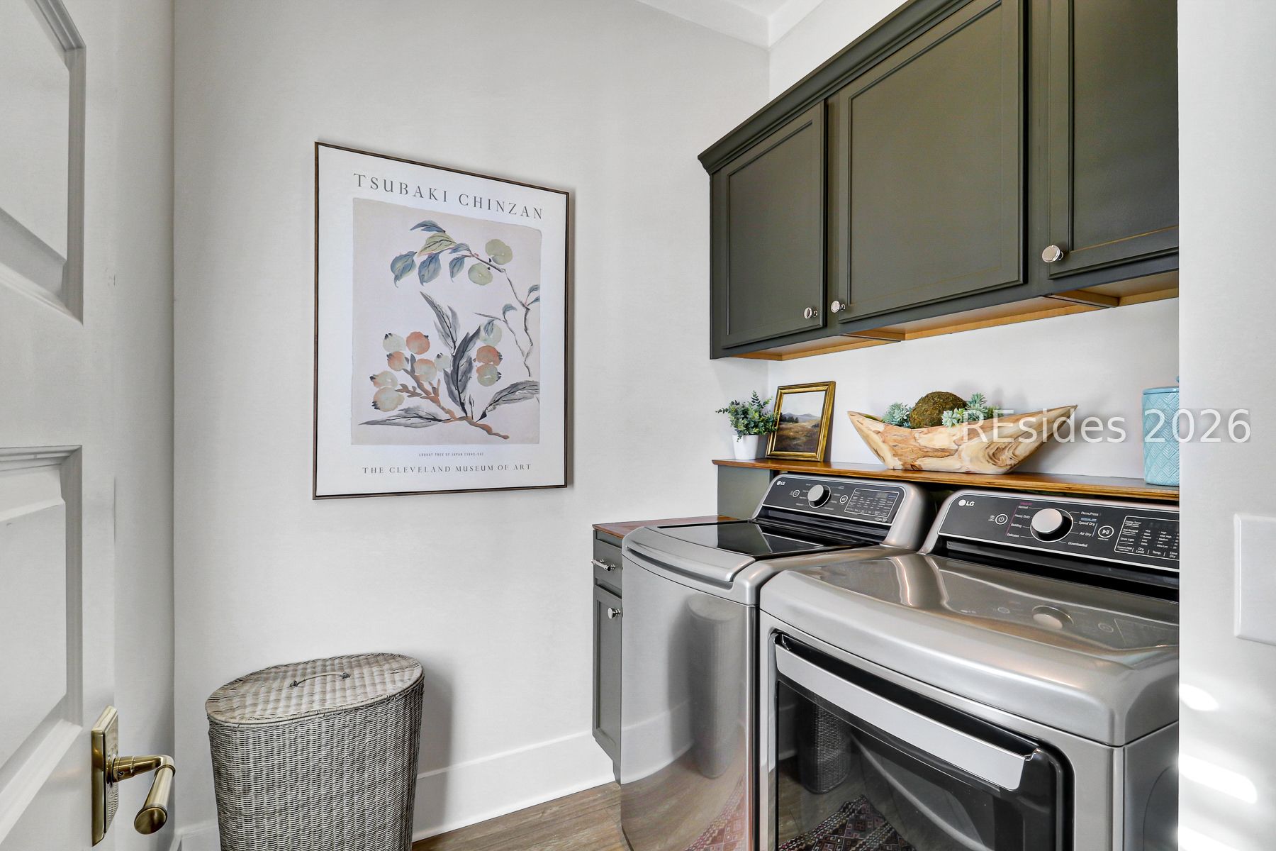 51 Oldfield Village Road