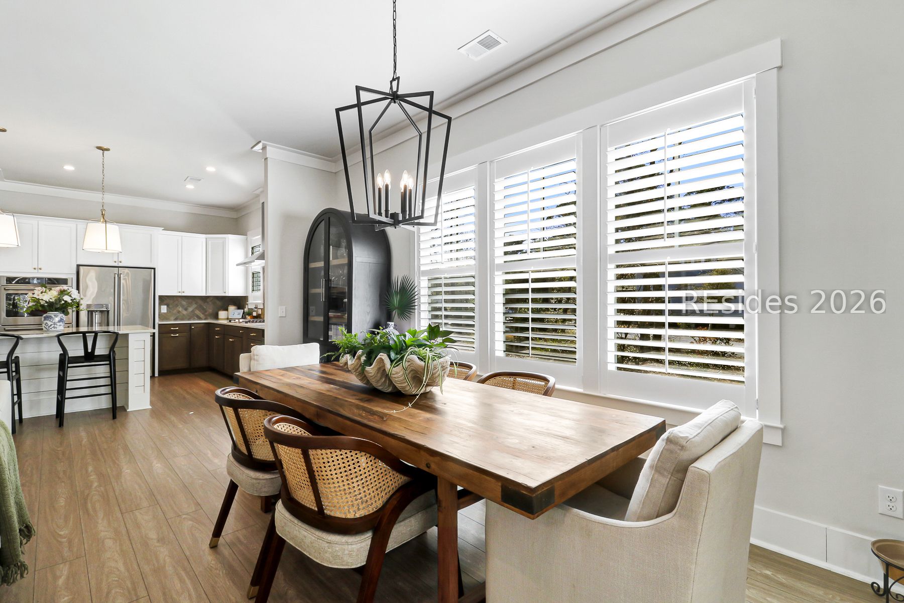 51 Oldfield Village Road