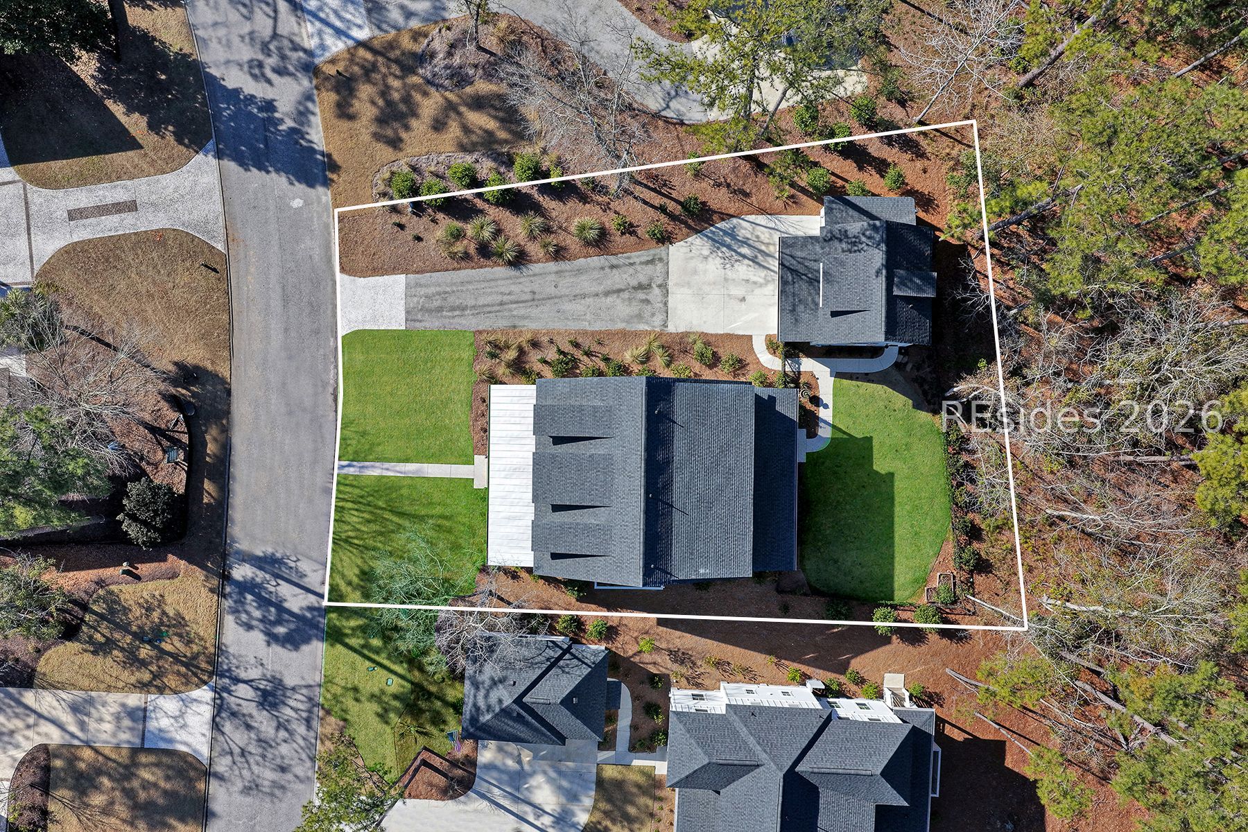 51 Oldfield Village Road