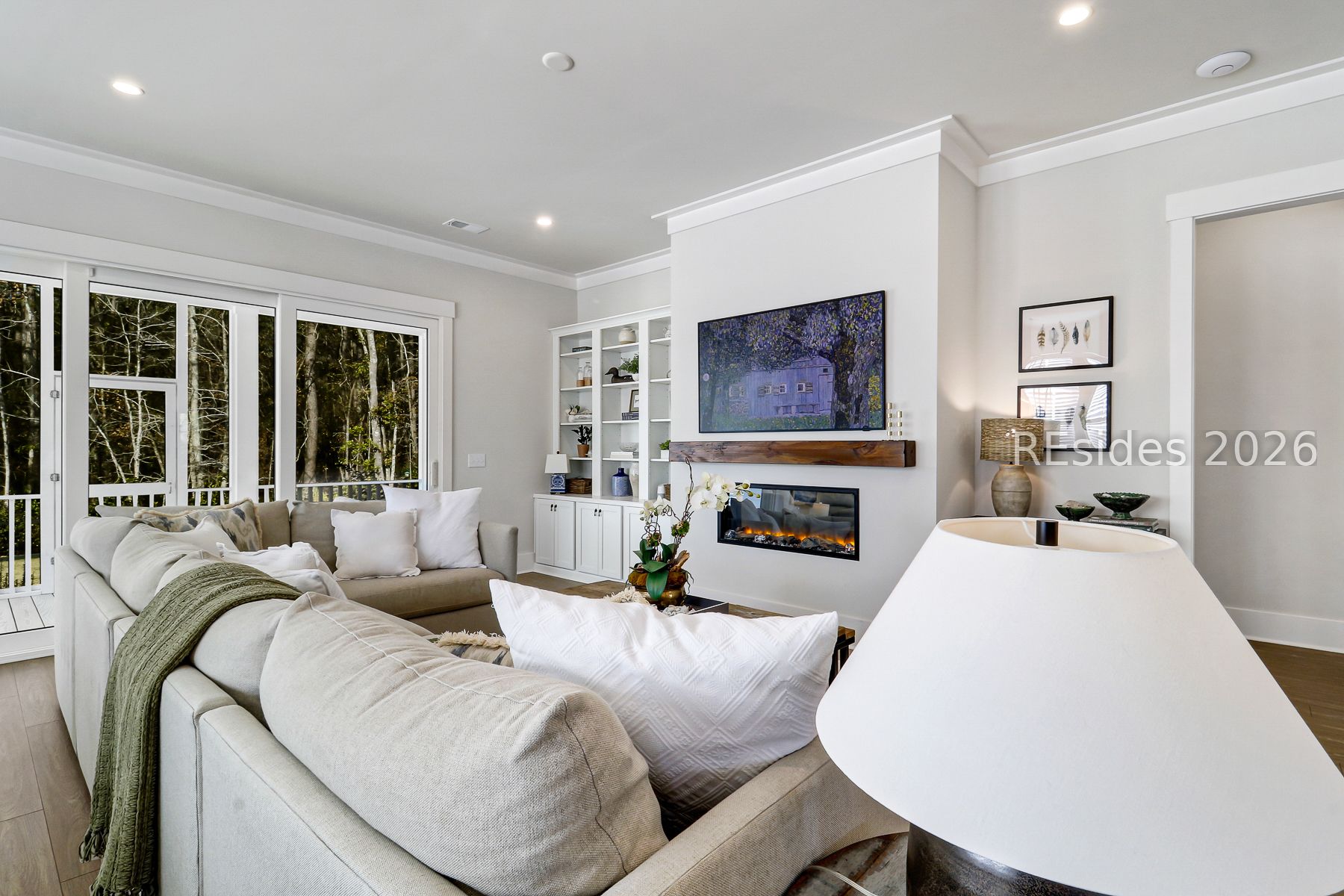 51 Oldfield Village Road