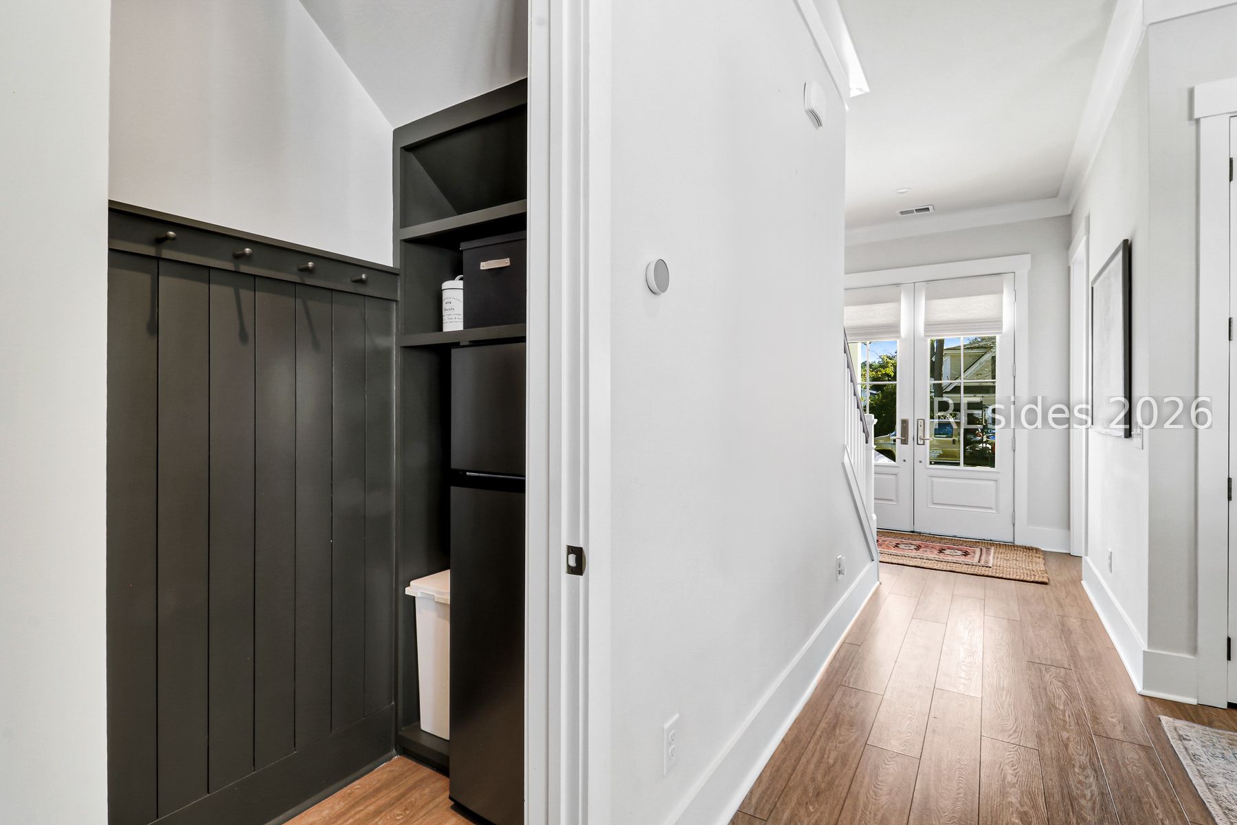 51 Oldfield Village Road