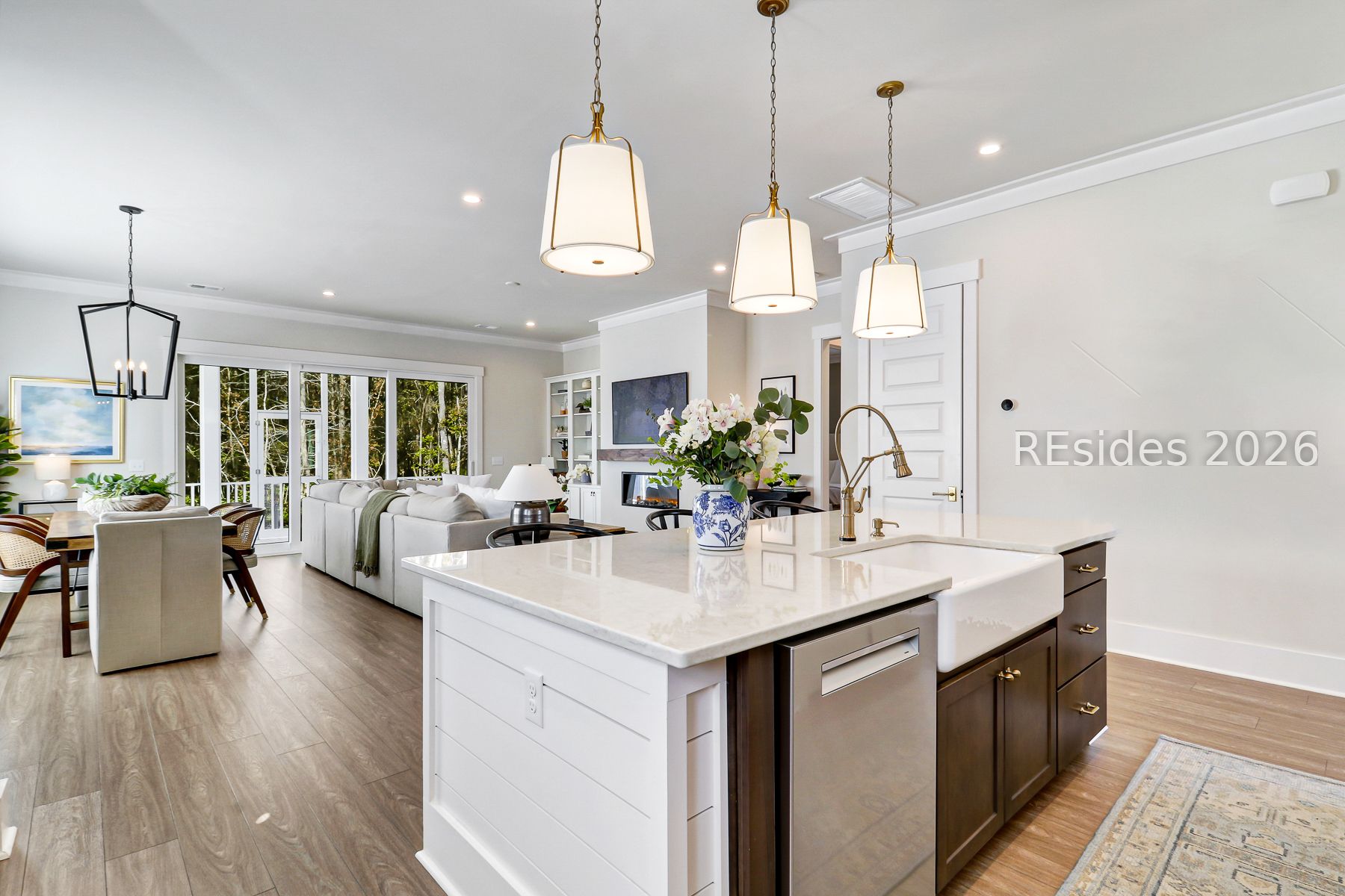 51 Oldfield Village Road