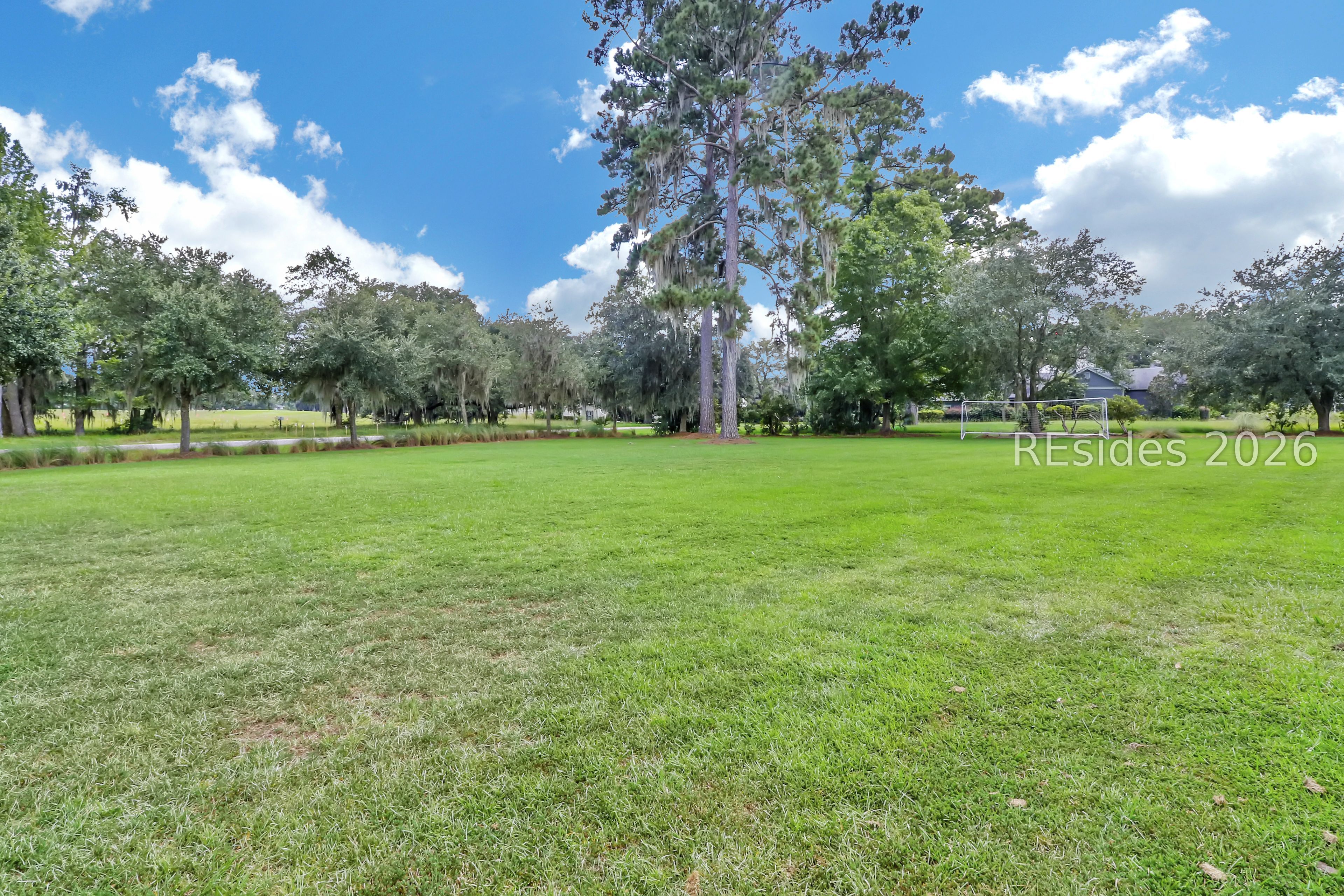 51 Oldfield Village Road