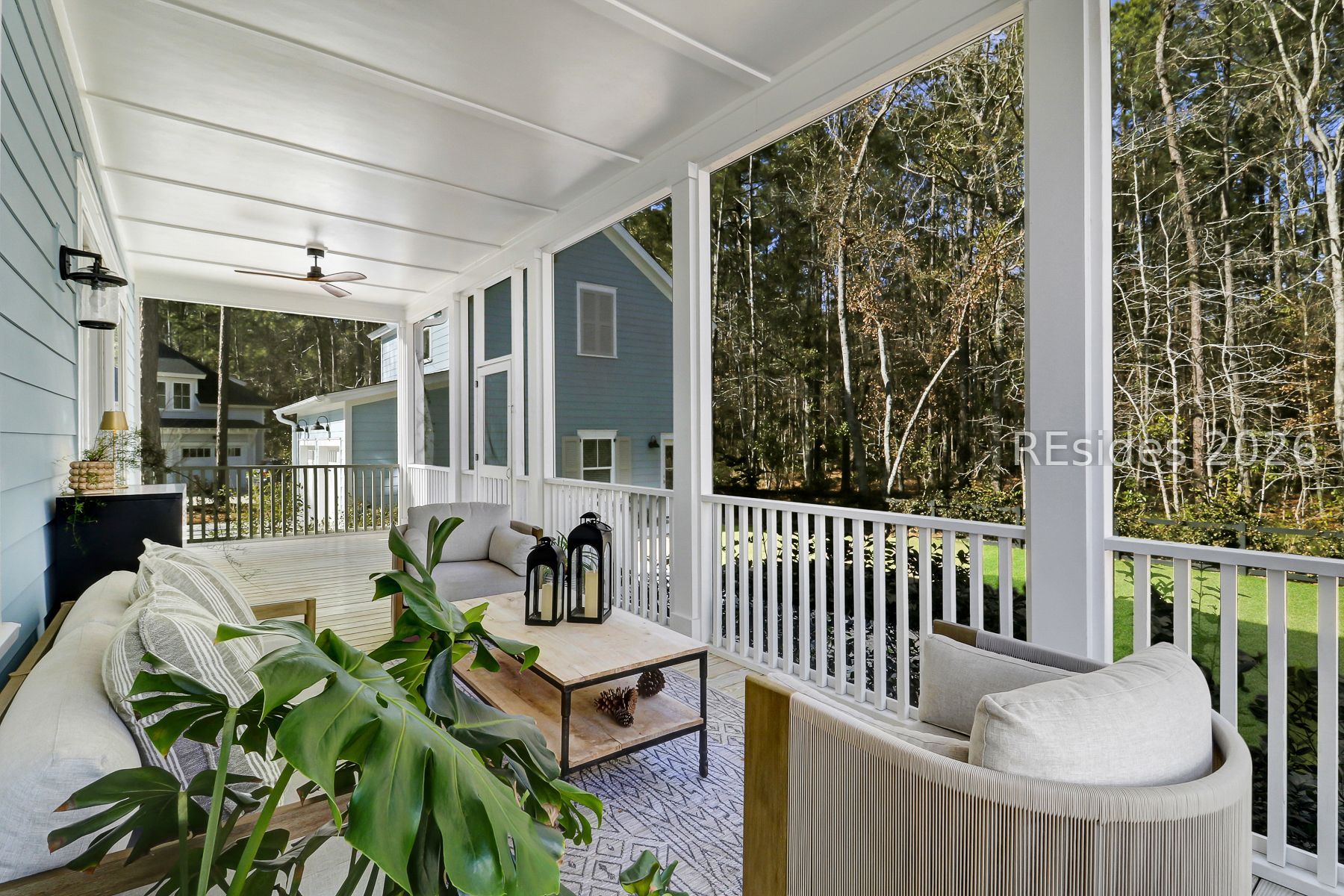 51 Oldfield Village Road