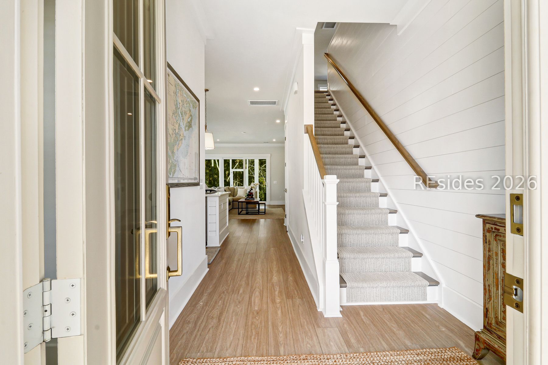 51 Oldfield Village Road