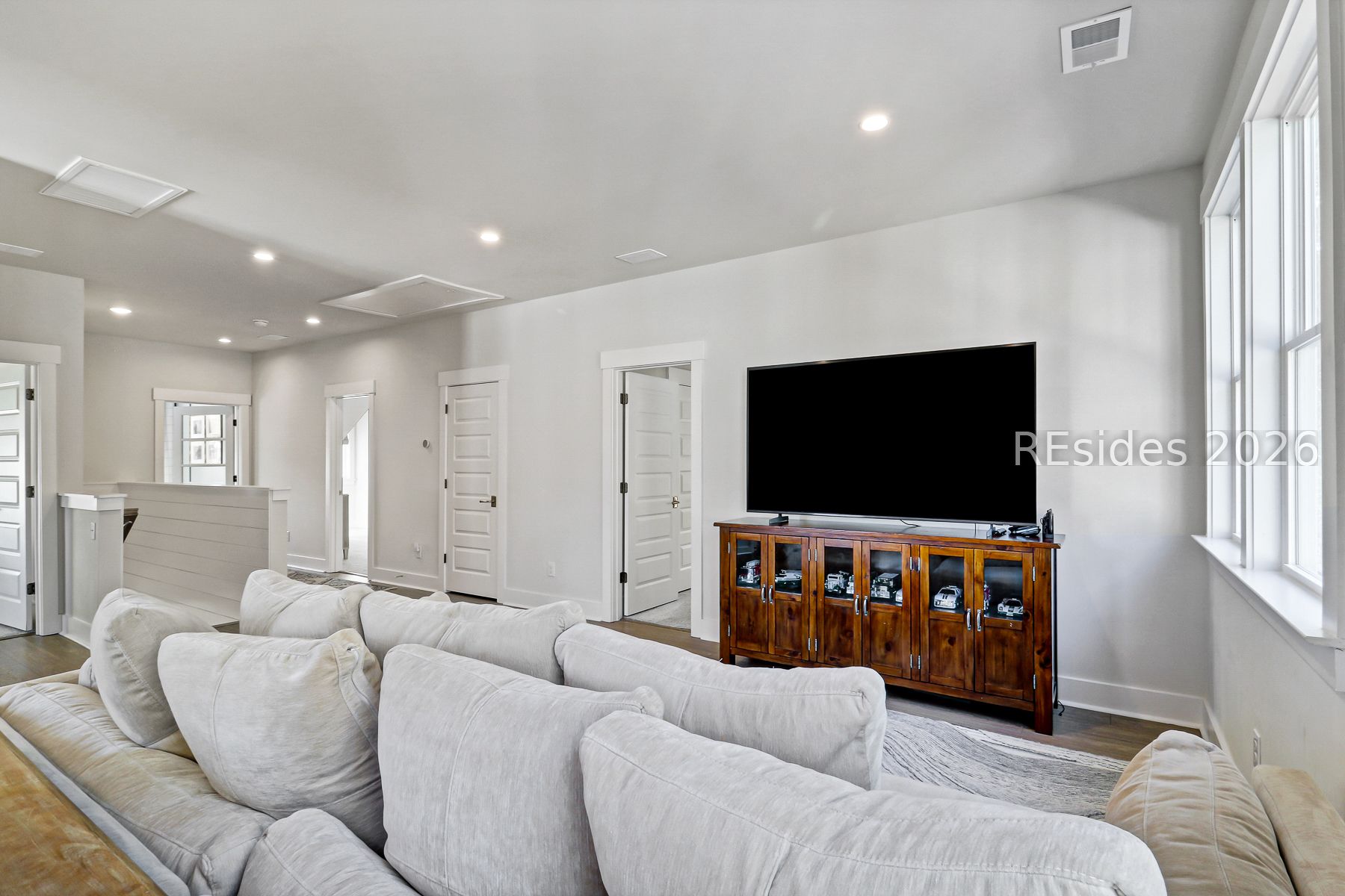 51 Oldfield Village Road