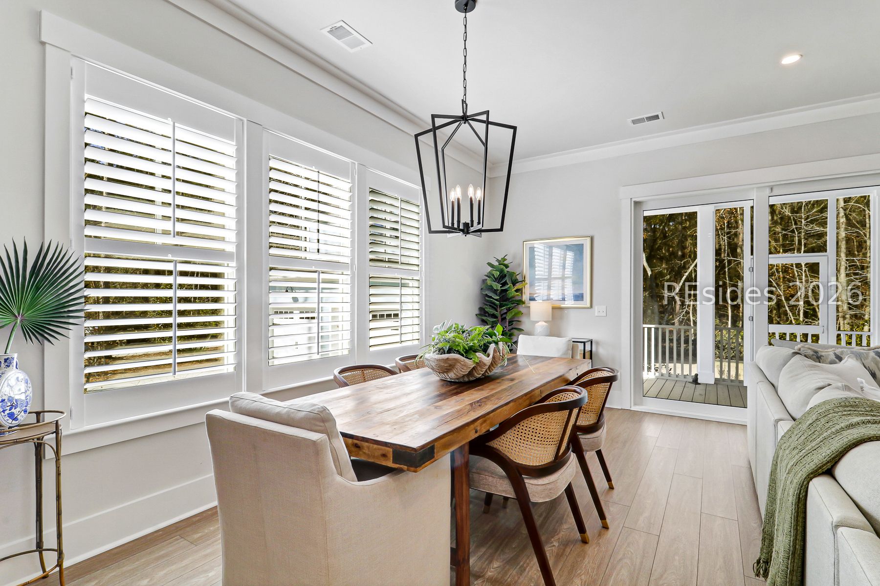 51 Oldfield Village Road