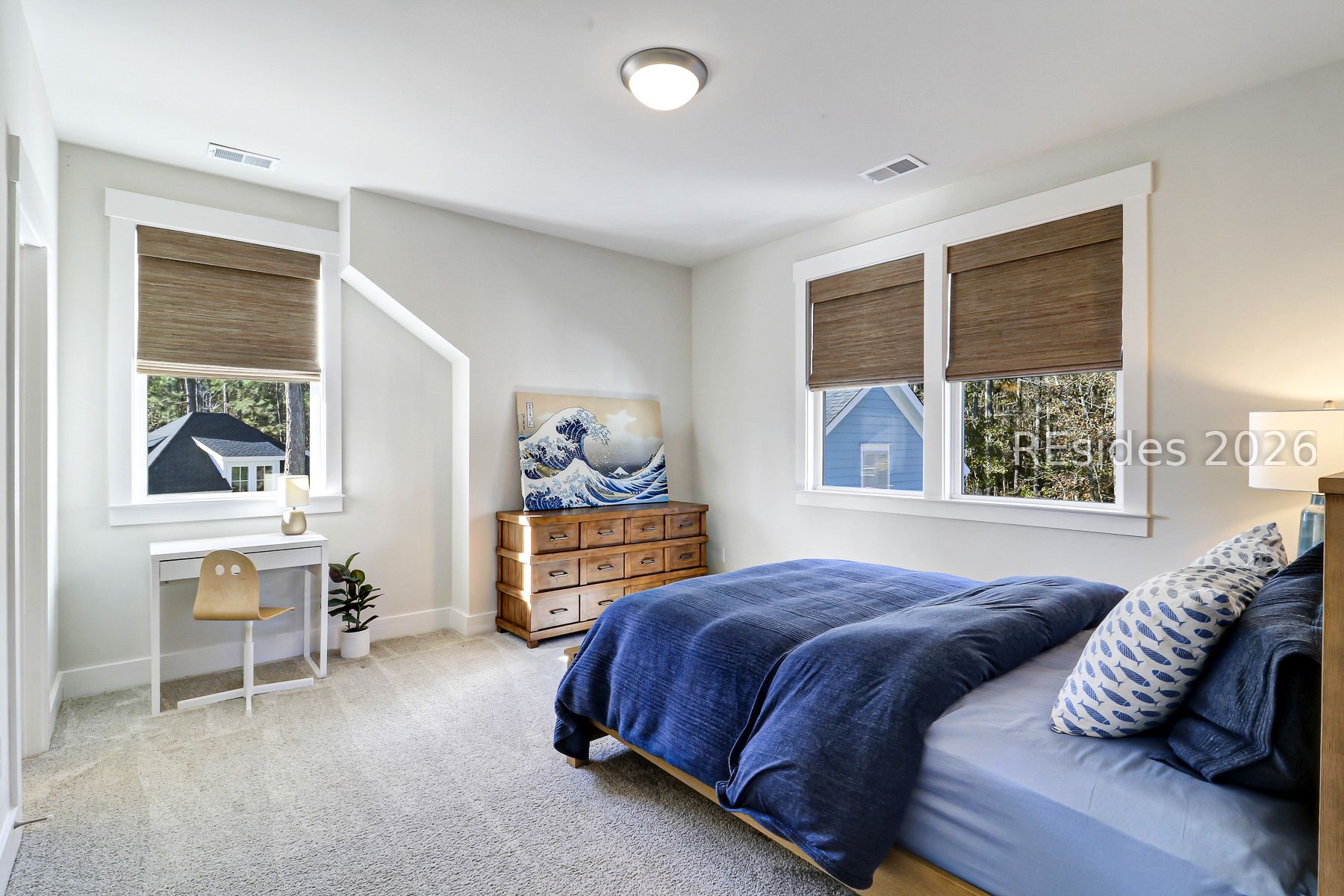 51 Oldfield Village Road