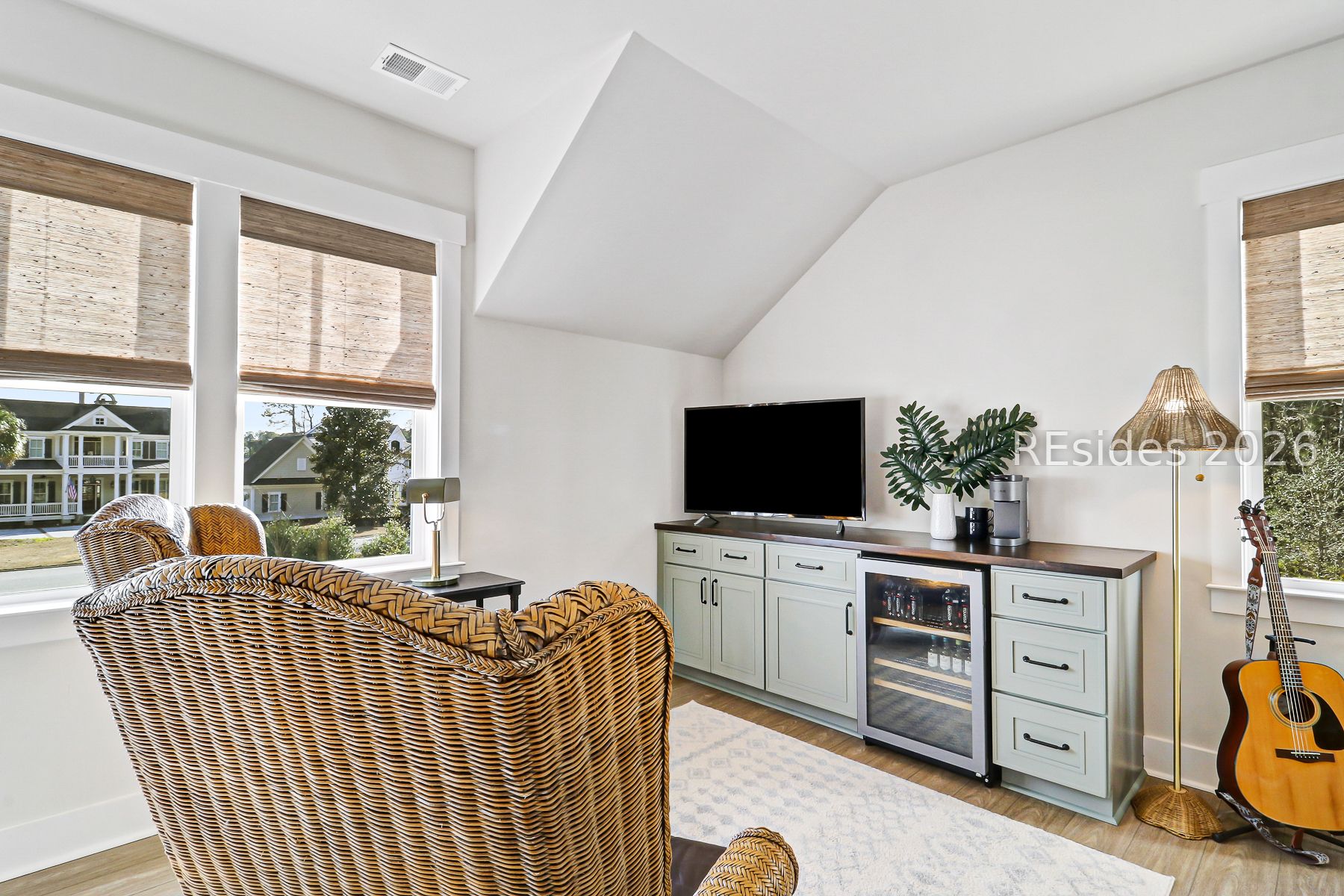 51 Oldfield Village Road