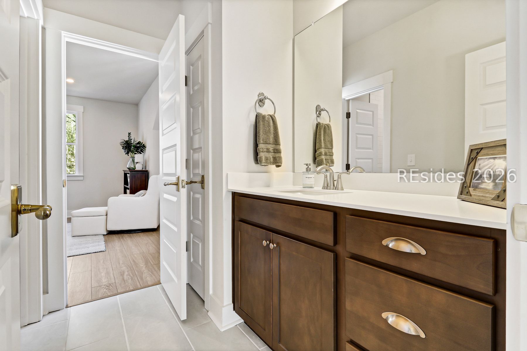 51 Oldfield Village Road