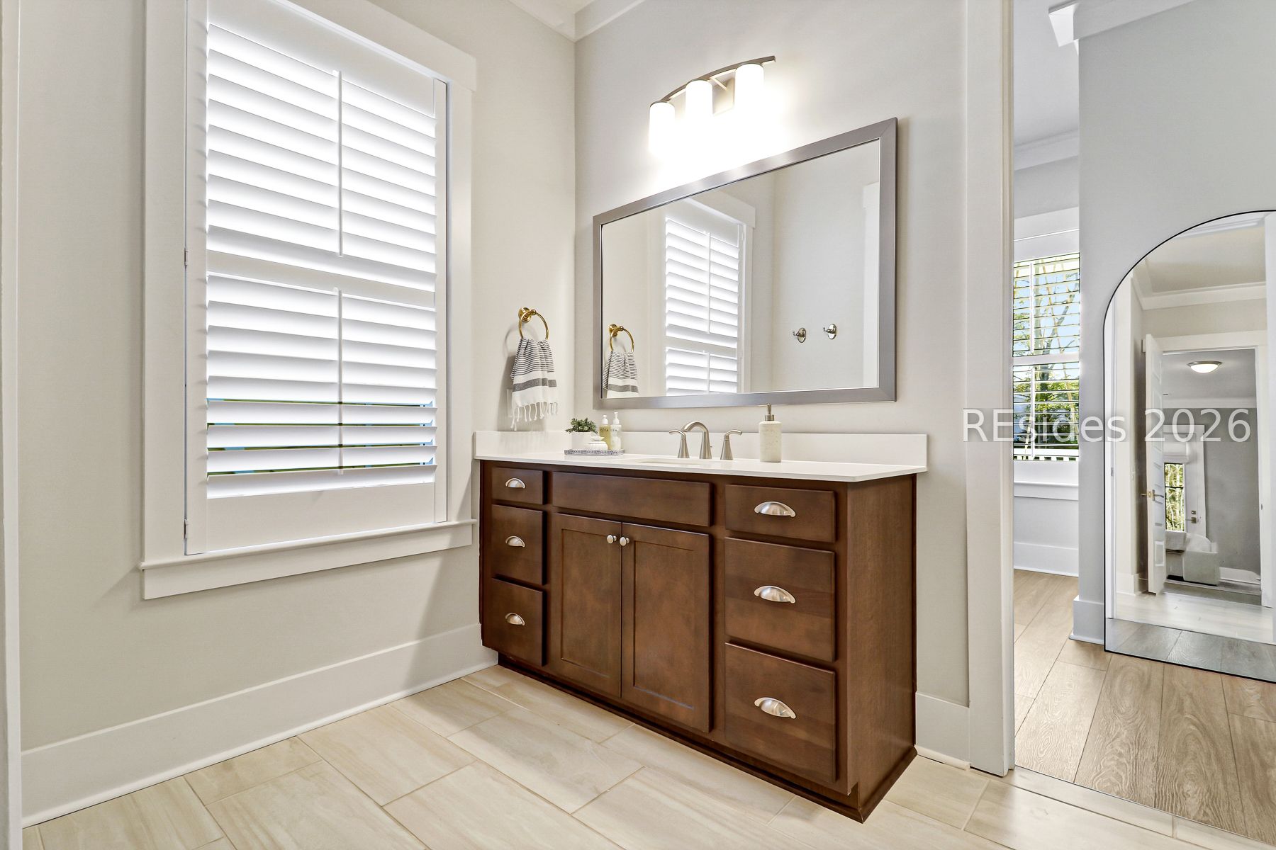 51 Oldfield Village Road