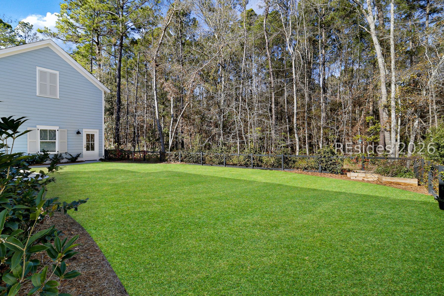 51 Oldfield Village Road
