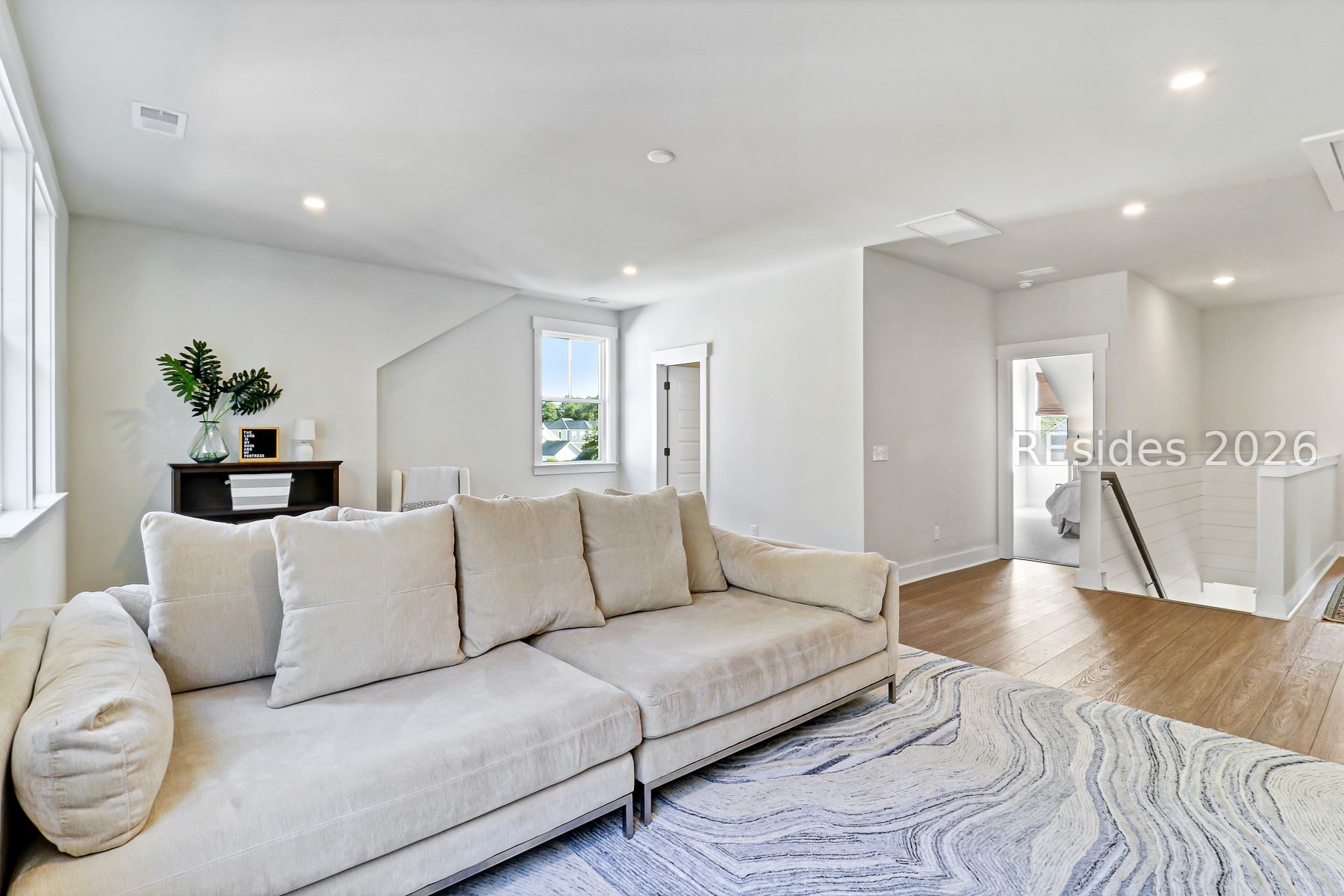 51 Oldfield Village Road