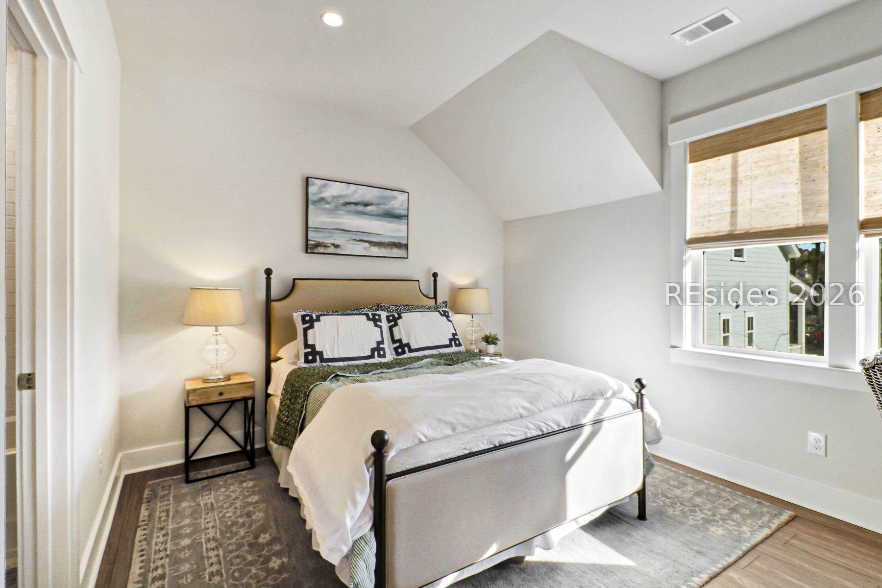 51 Oldfield Village Road