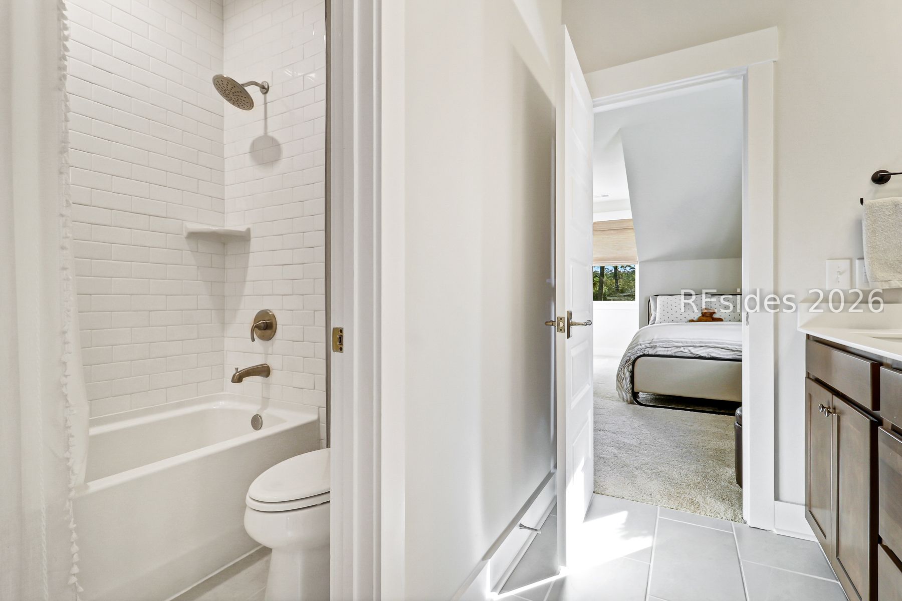 51 Oldfield Village Road