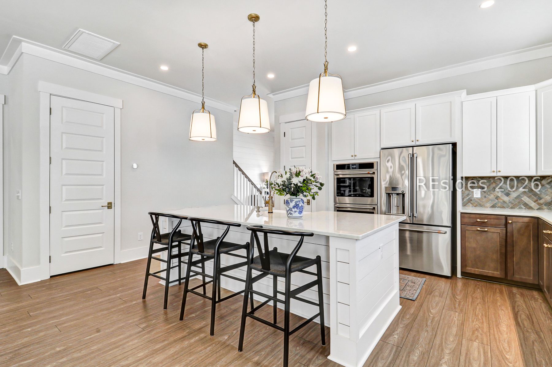 51 Oldfield Village Road