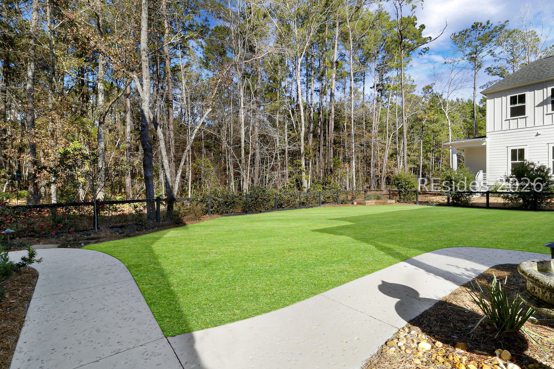 51 Oldfield Village Road