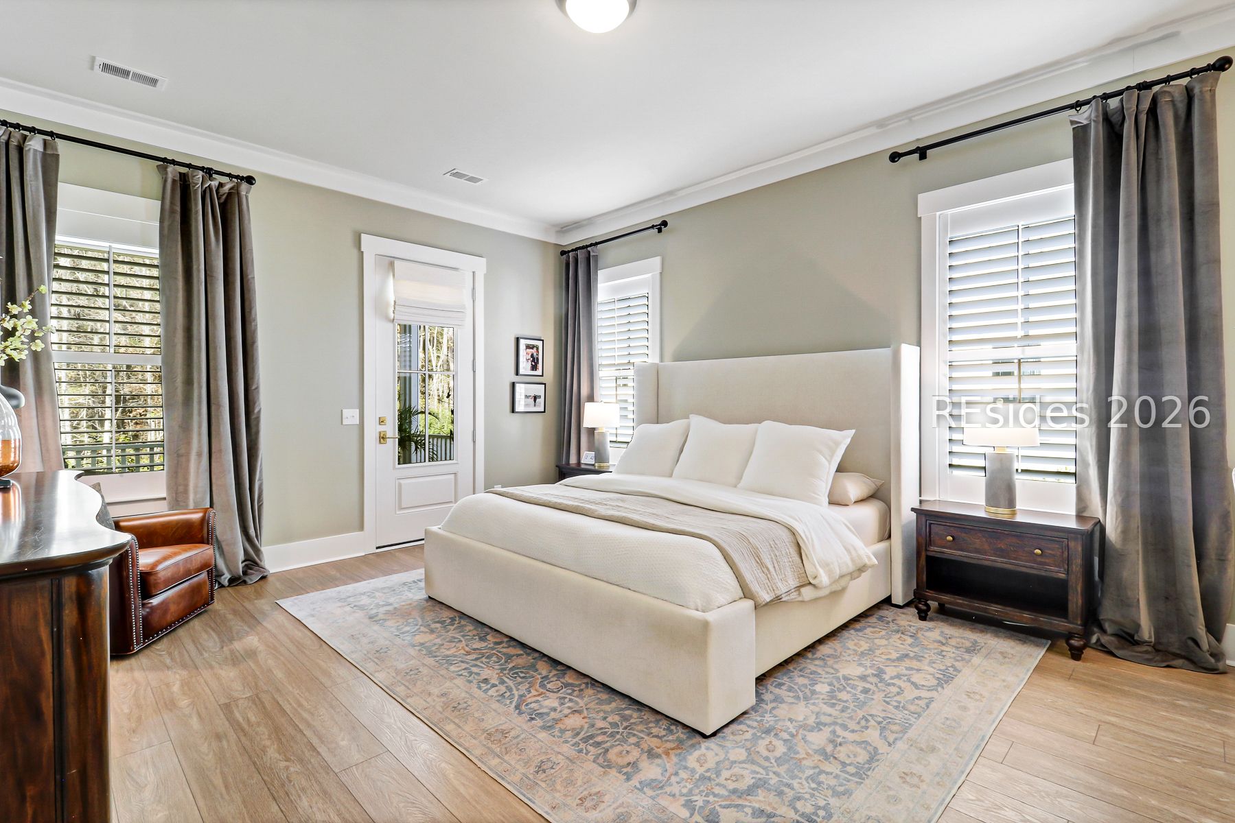 51 Oldfield Village Road