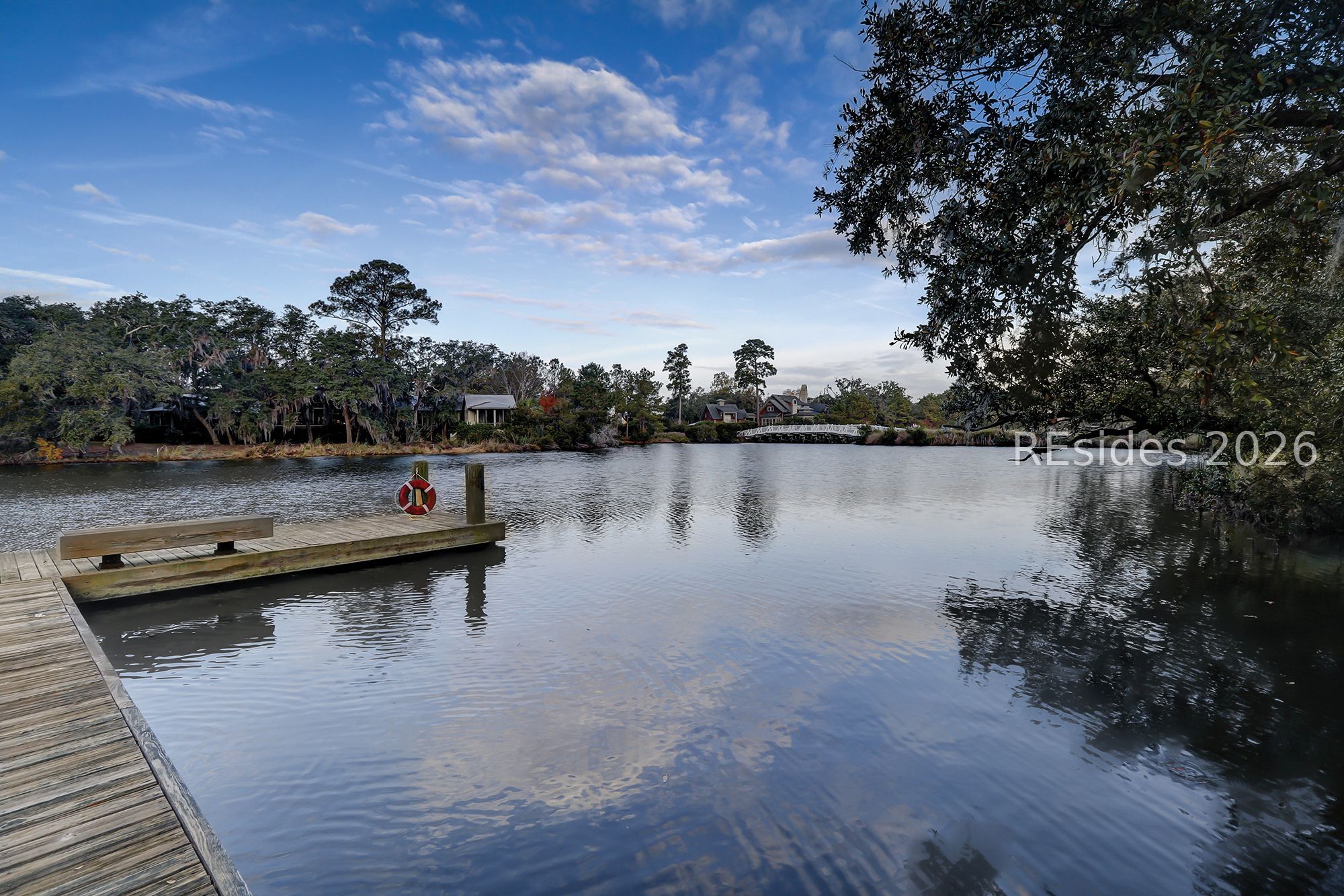 51 Oldfield Village Road