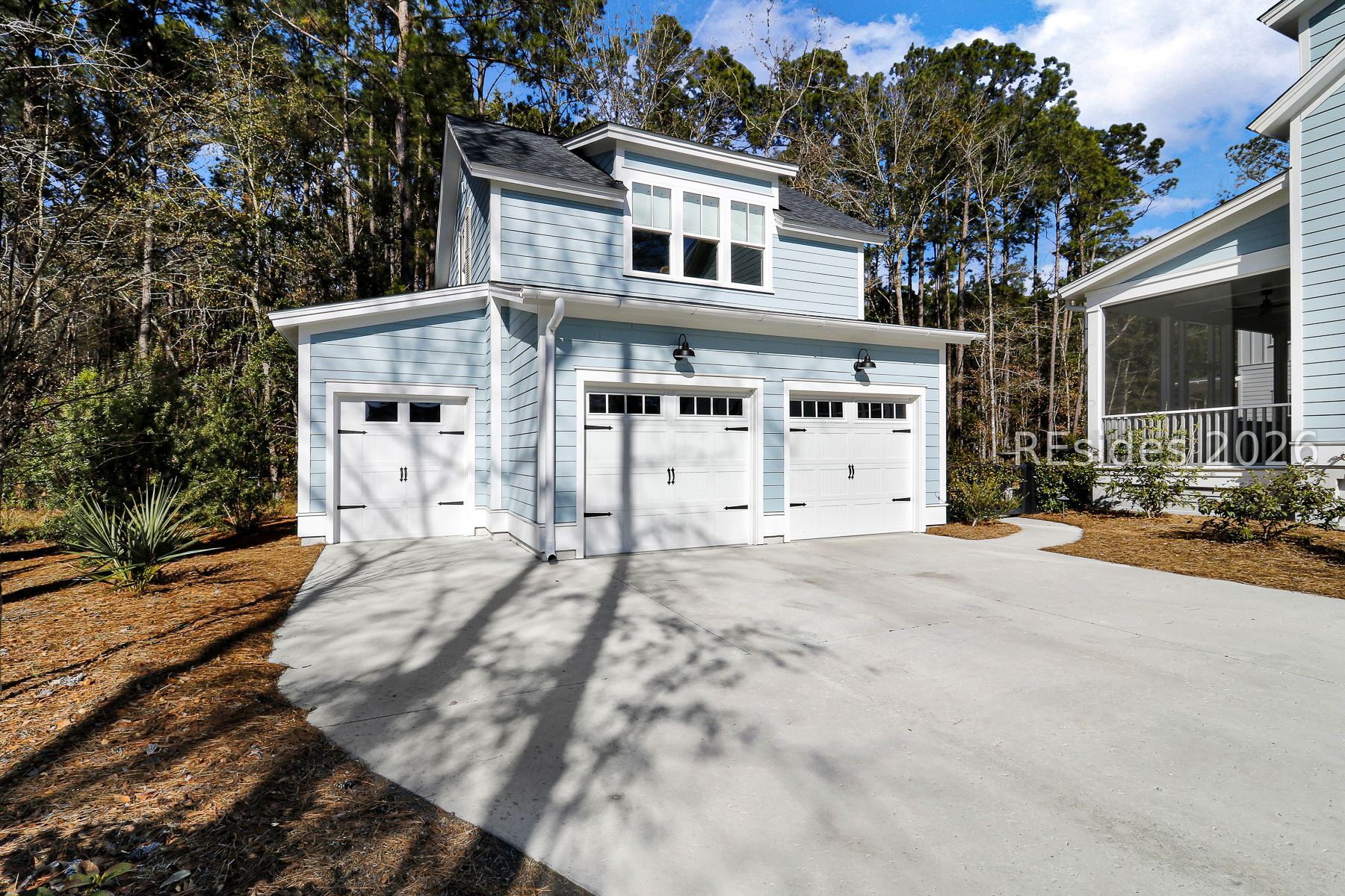 51 Oldfield Village Road