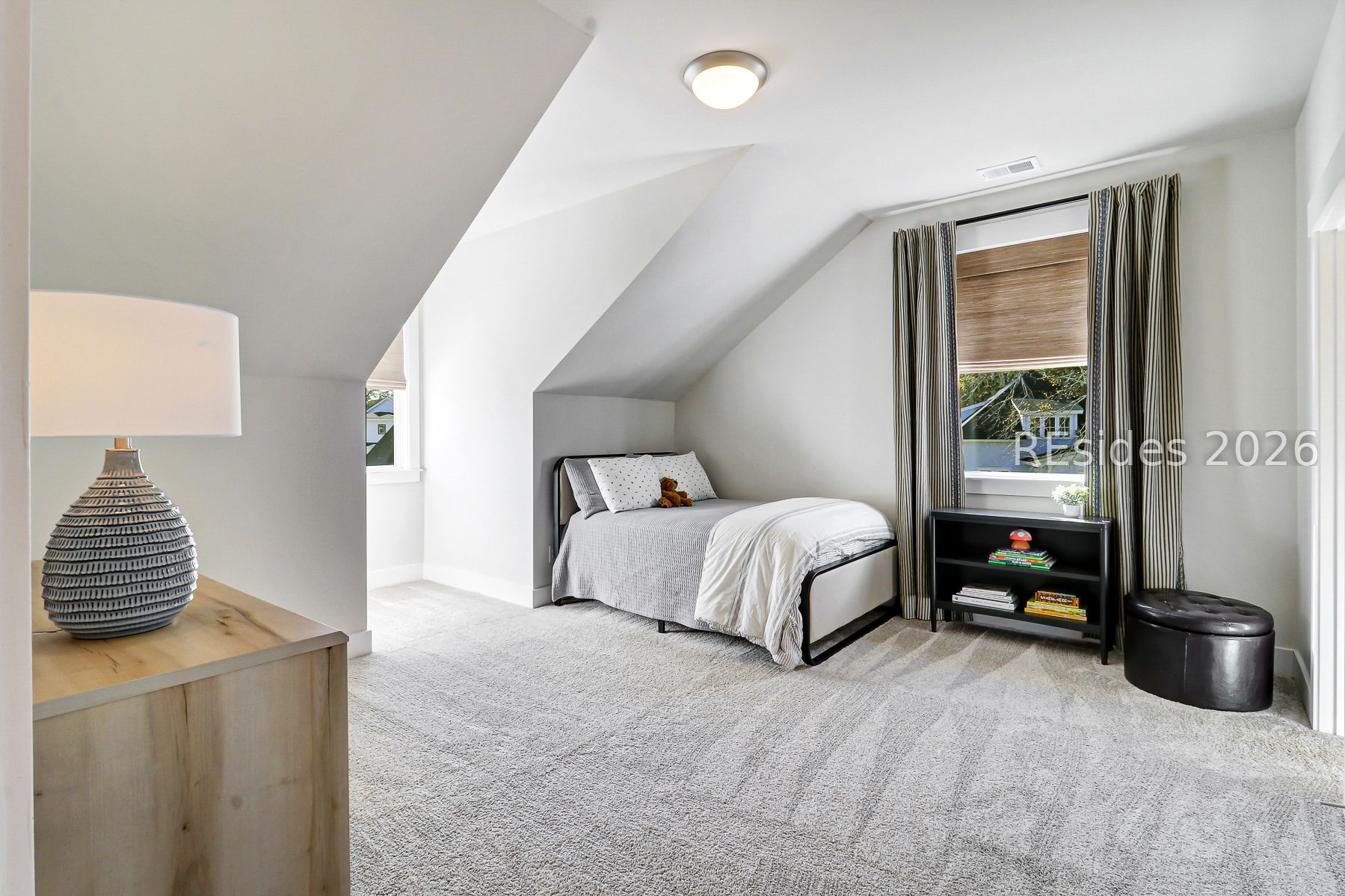 51 Oldfield Village Road