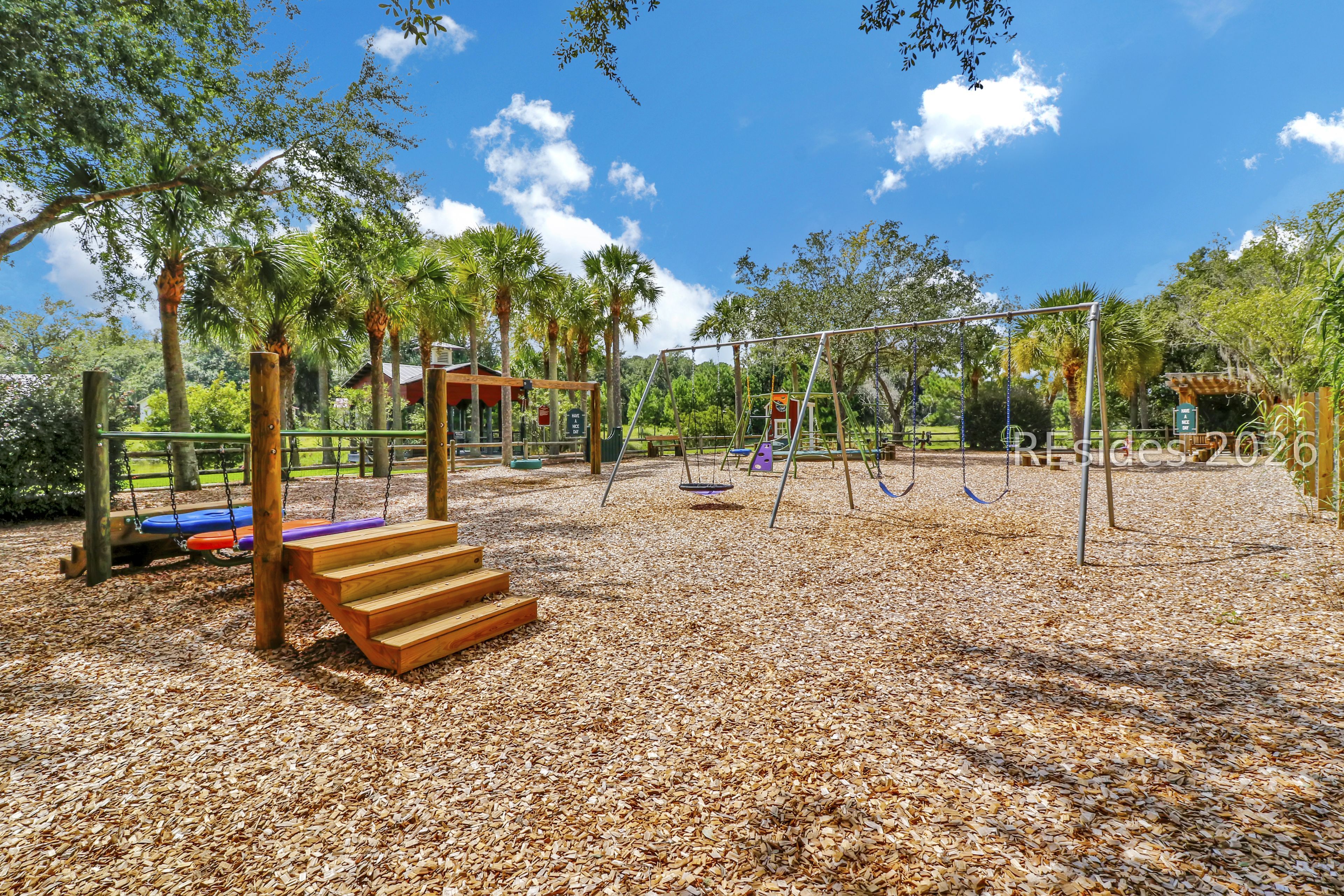 51 Oldfield Village Road