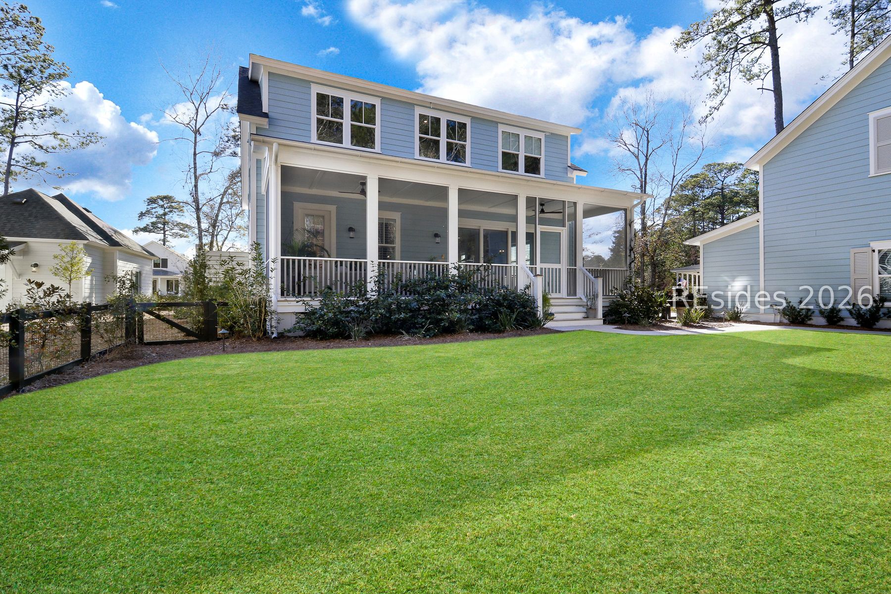 51 Oldfield Village Road