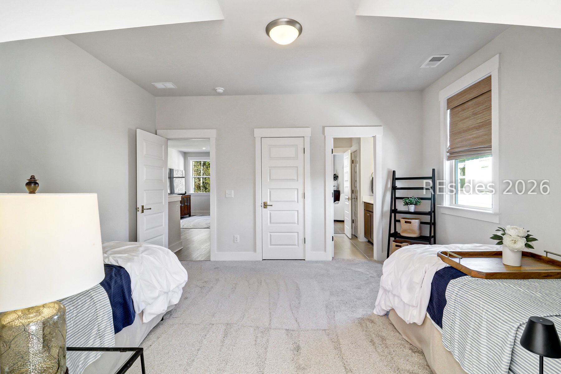 51 Oldfield Village Road