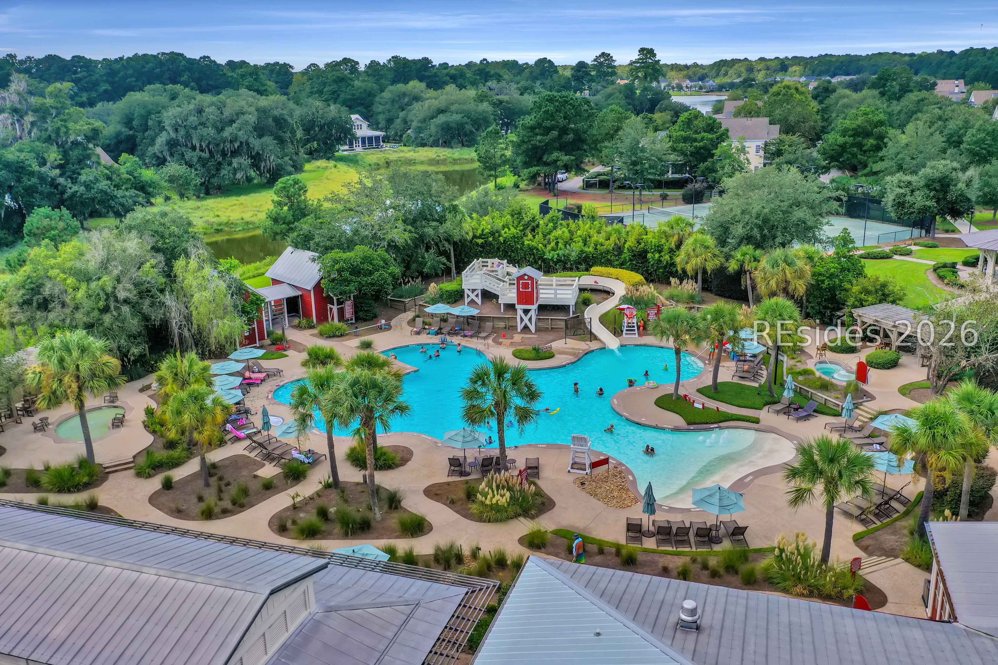 51 Oldfield Village Road