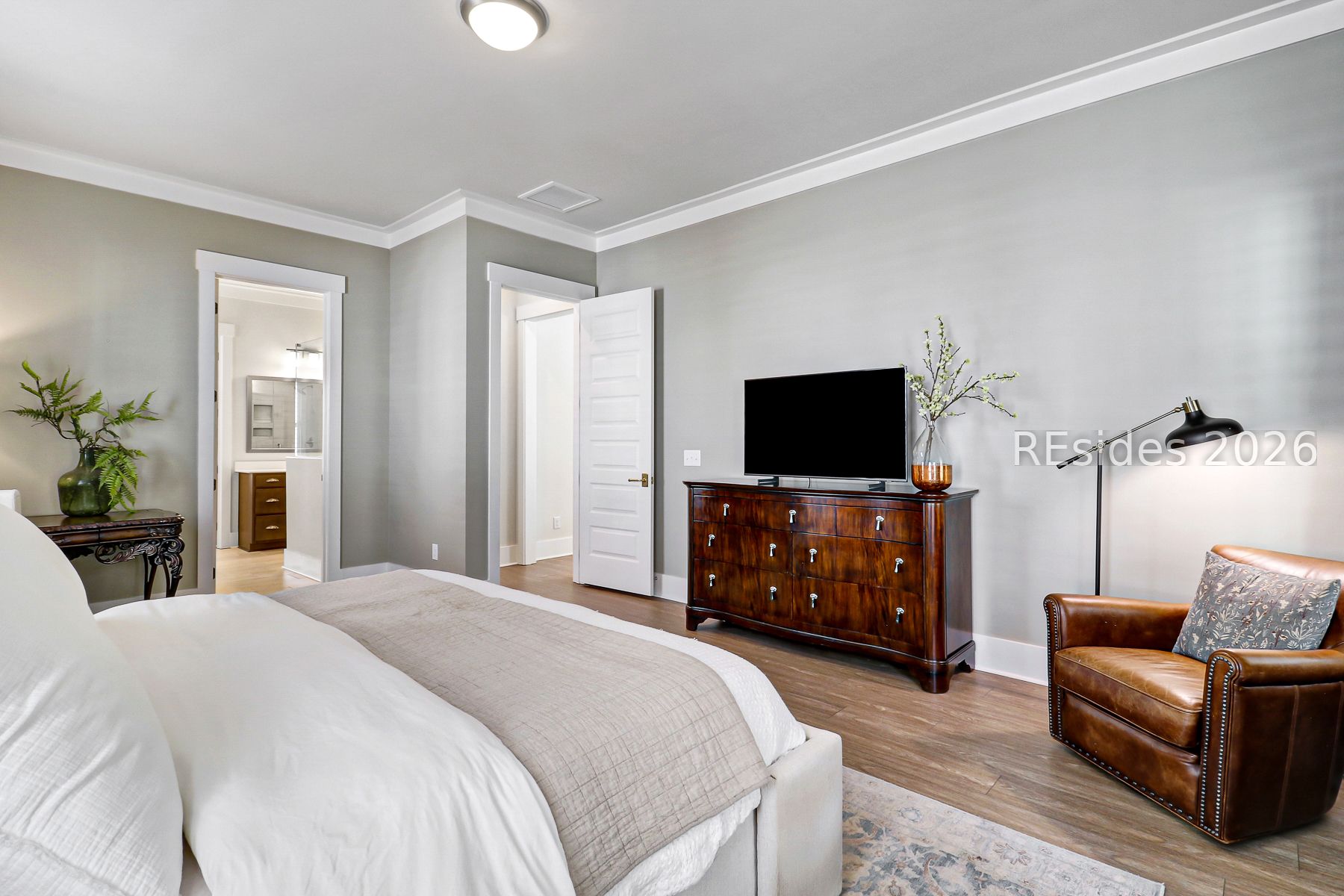 51 Oldfield Village Road