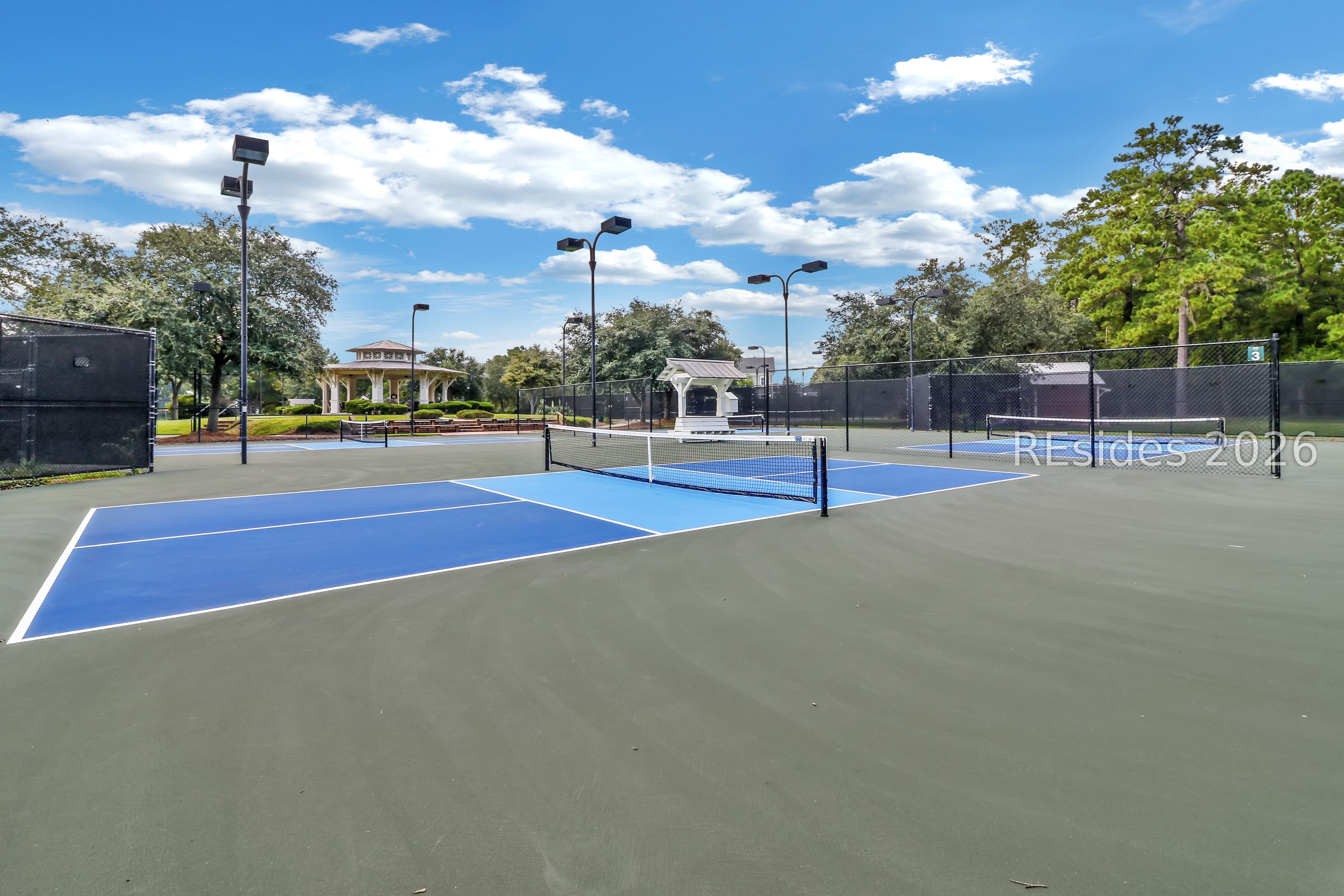 51 Oldfield Village Road